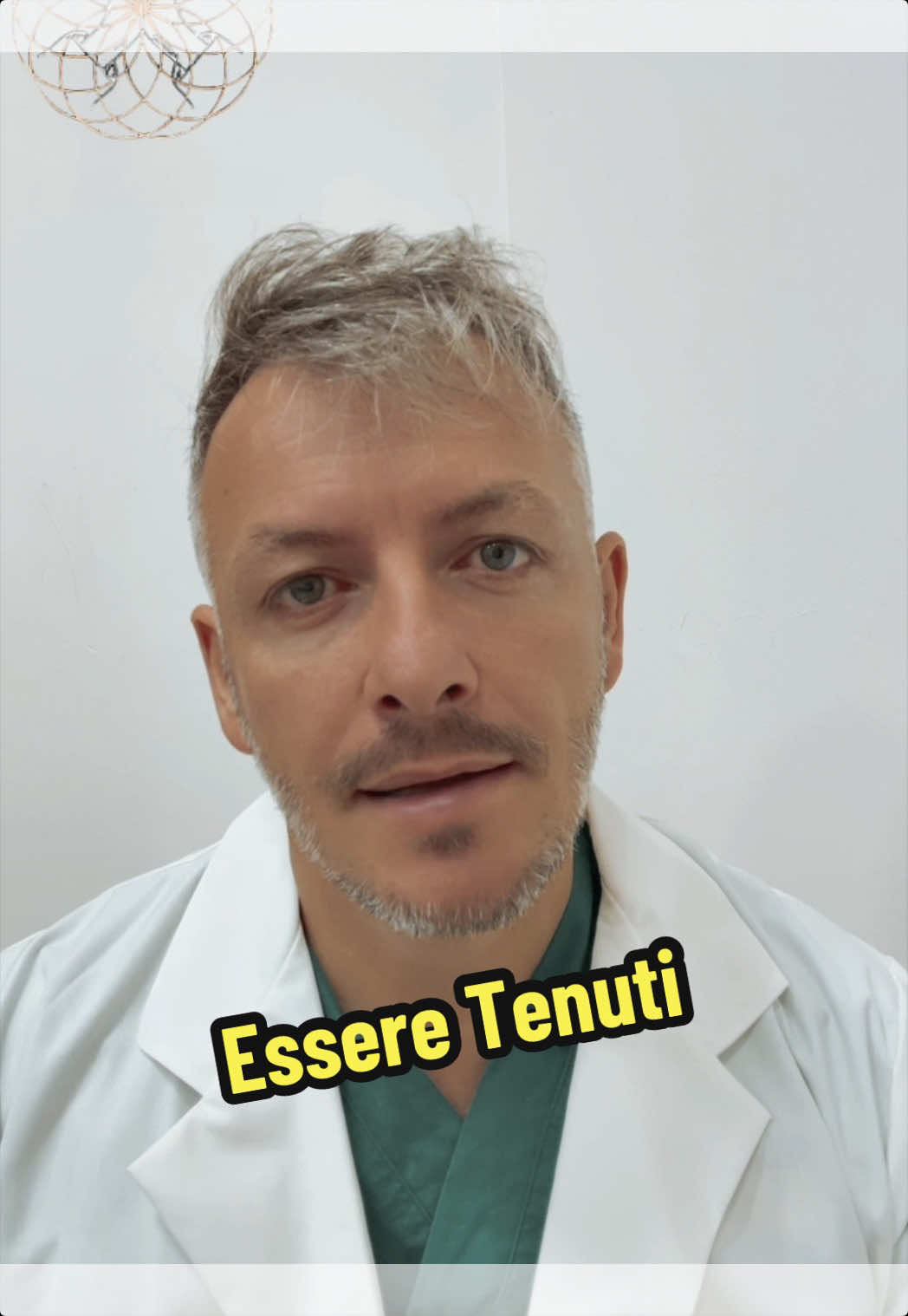 @Dr. Rossi Psicologo Ipnologo