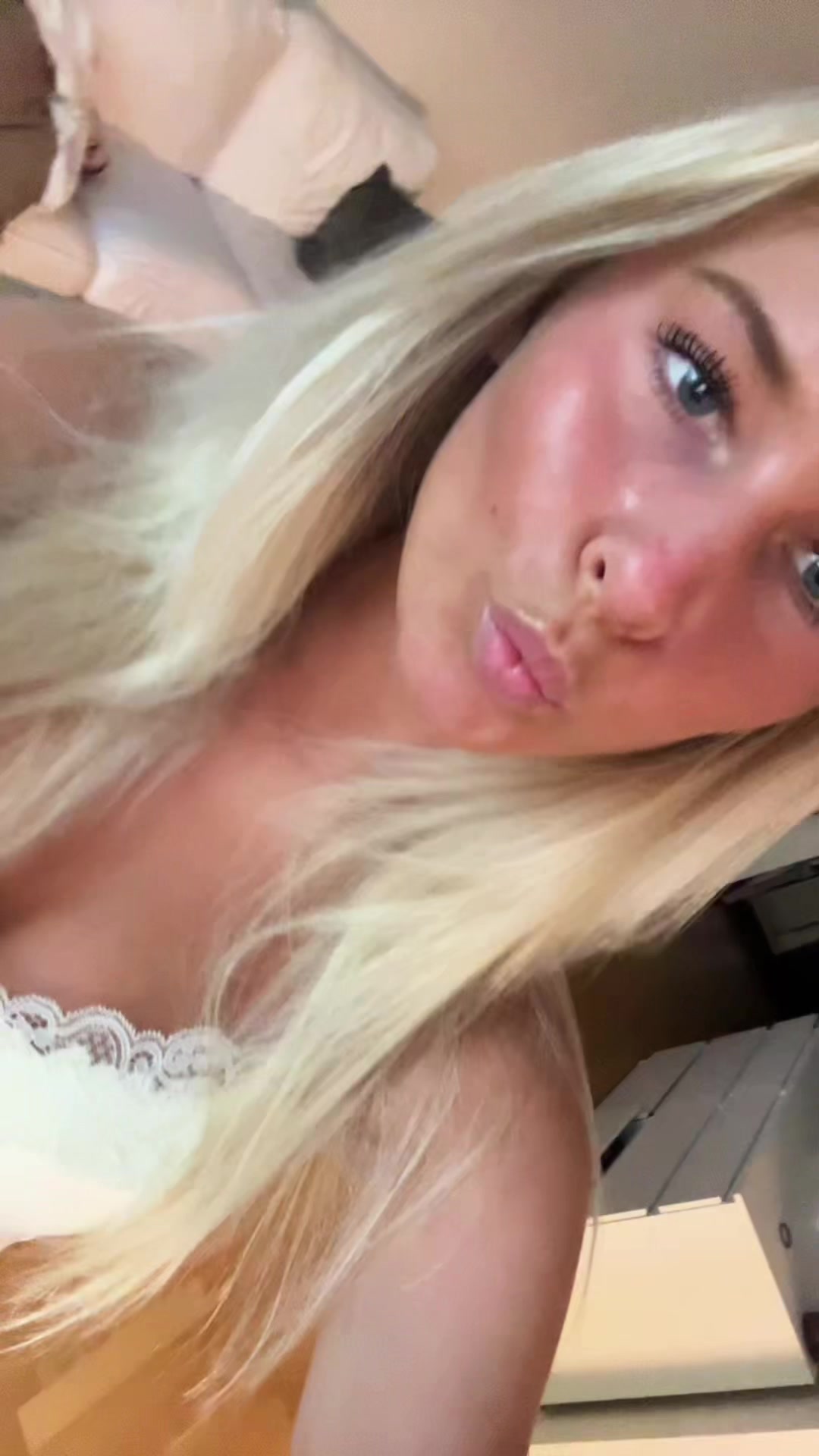 @Leiamolund