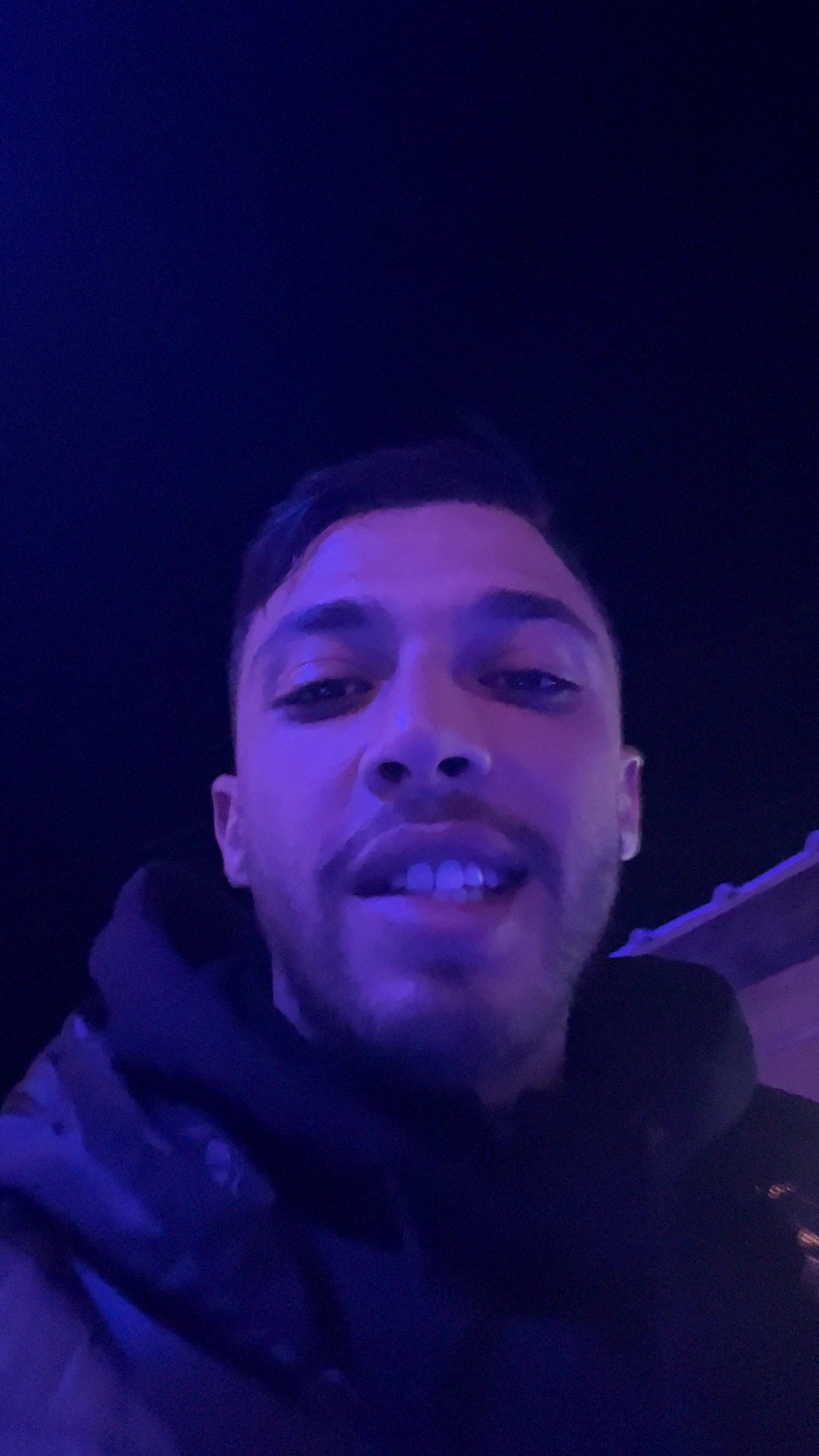 @Zanfedi