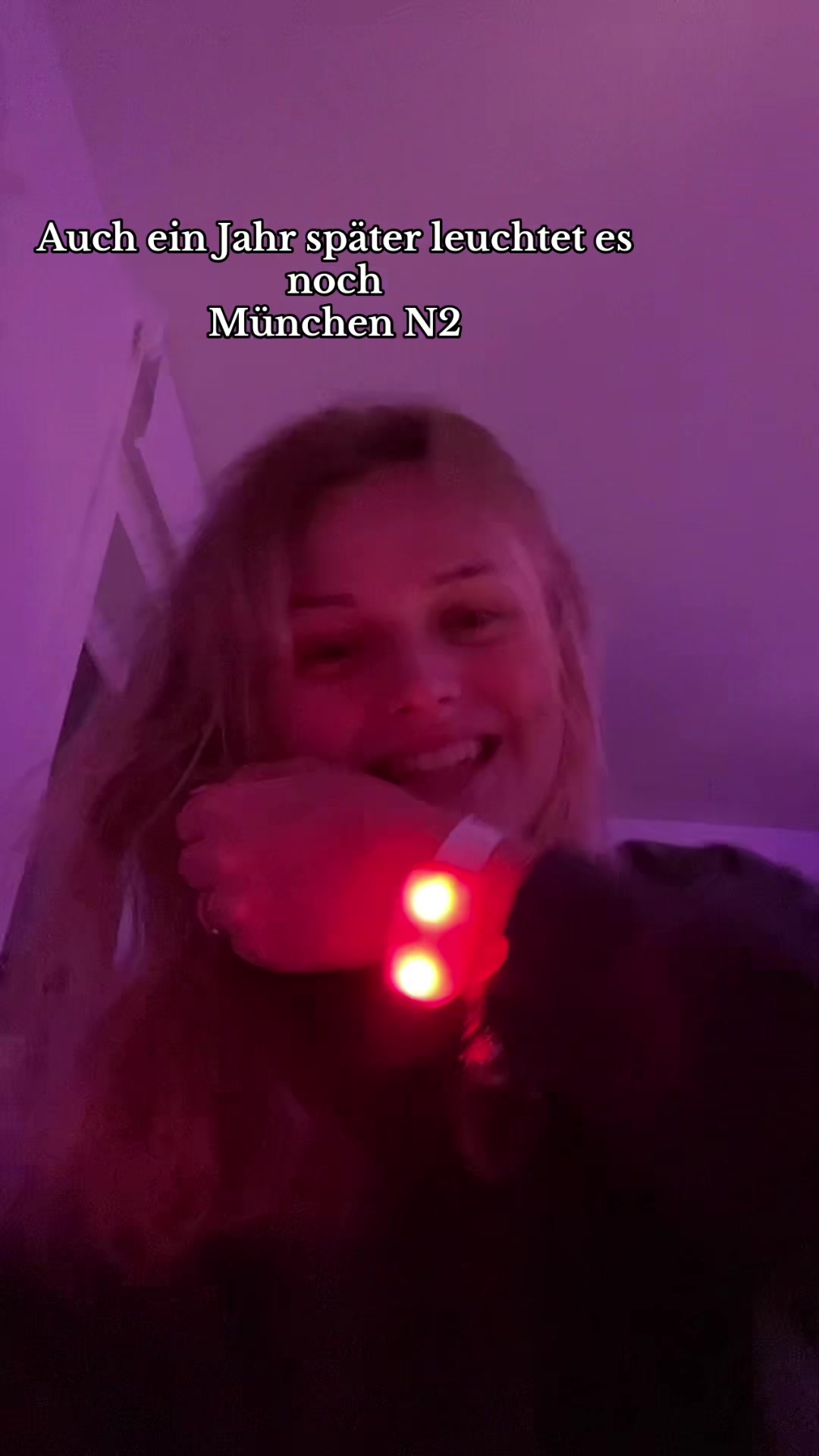 @sophia_9205_