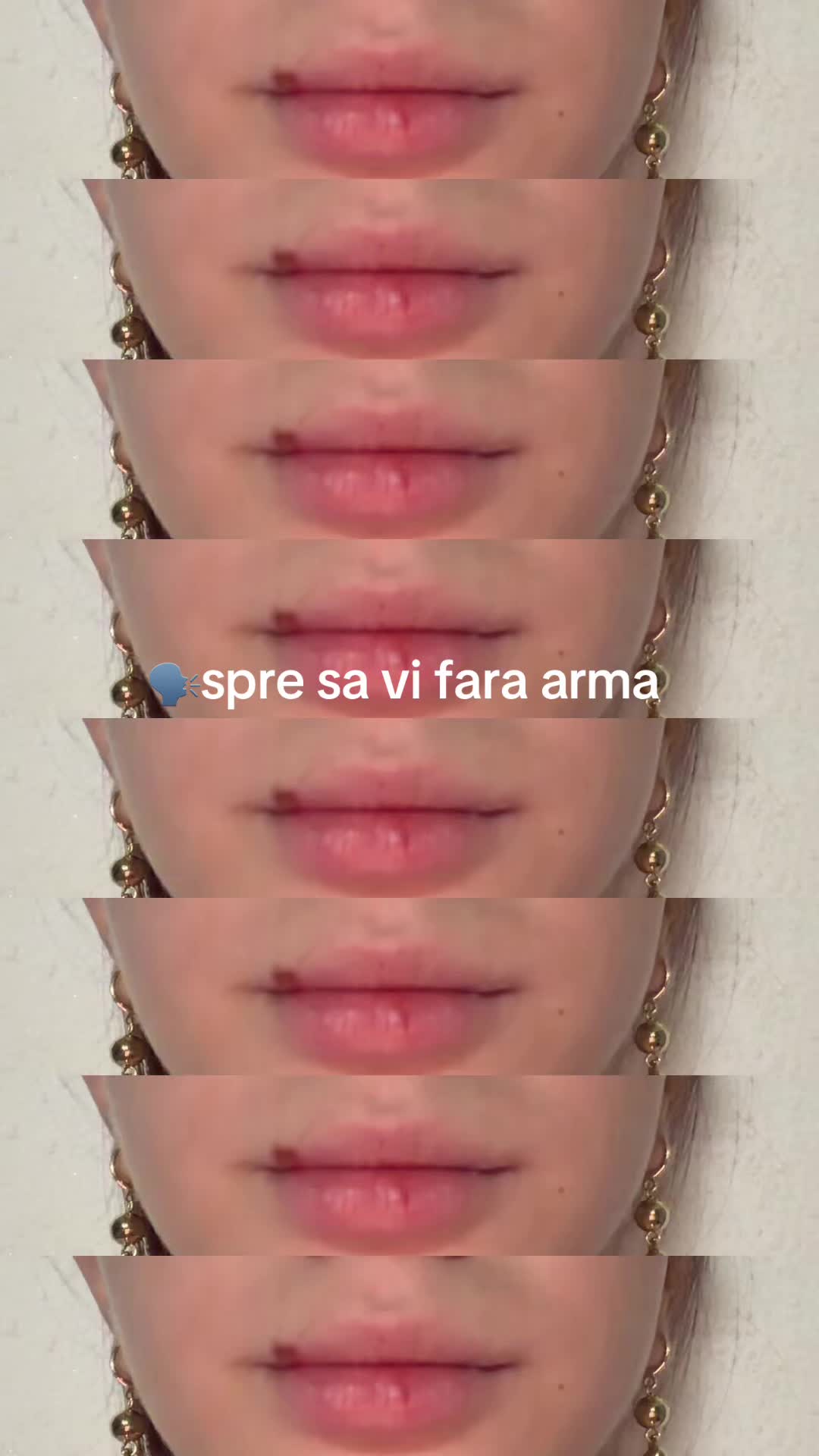 @Anto 🎀🤍