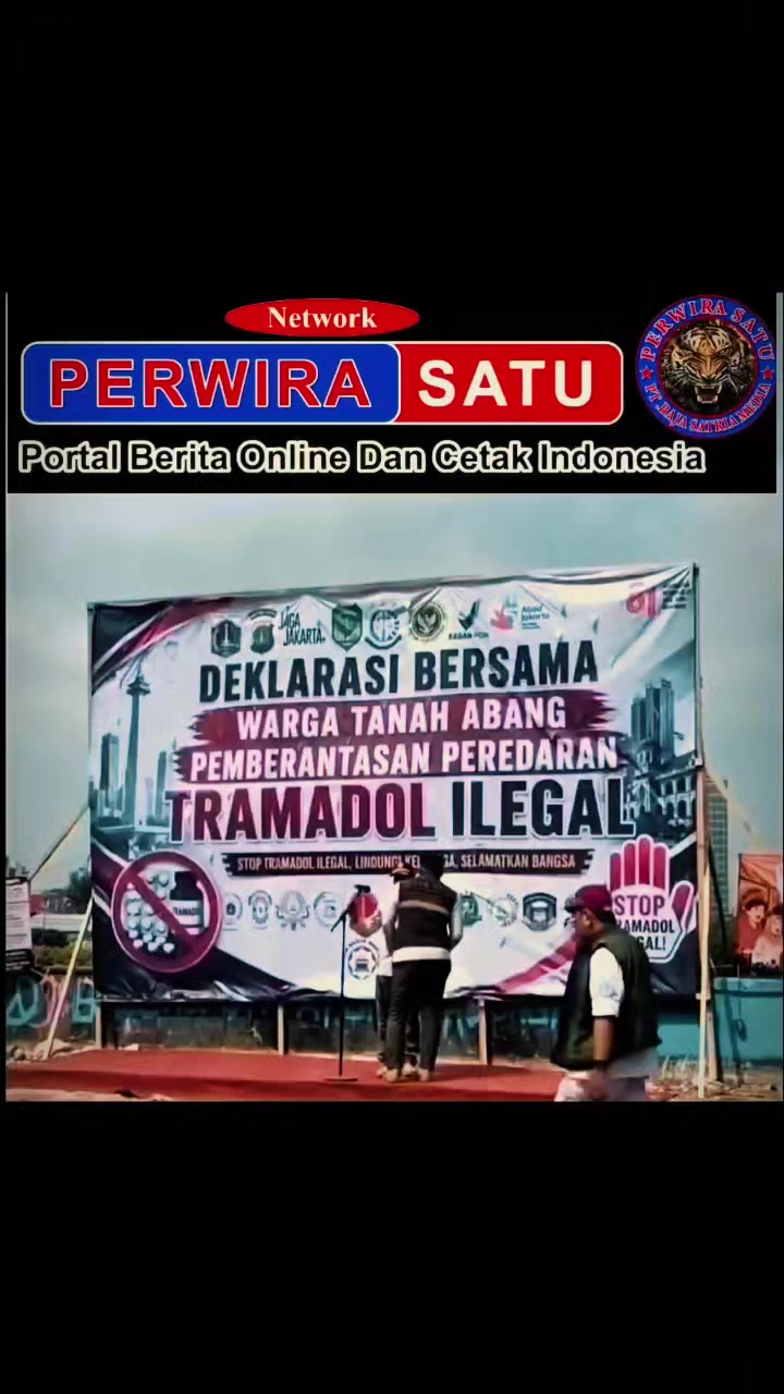 @perwirasatu.co.id