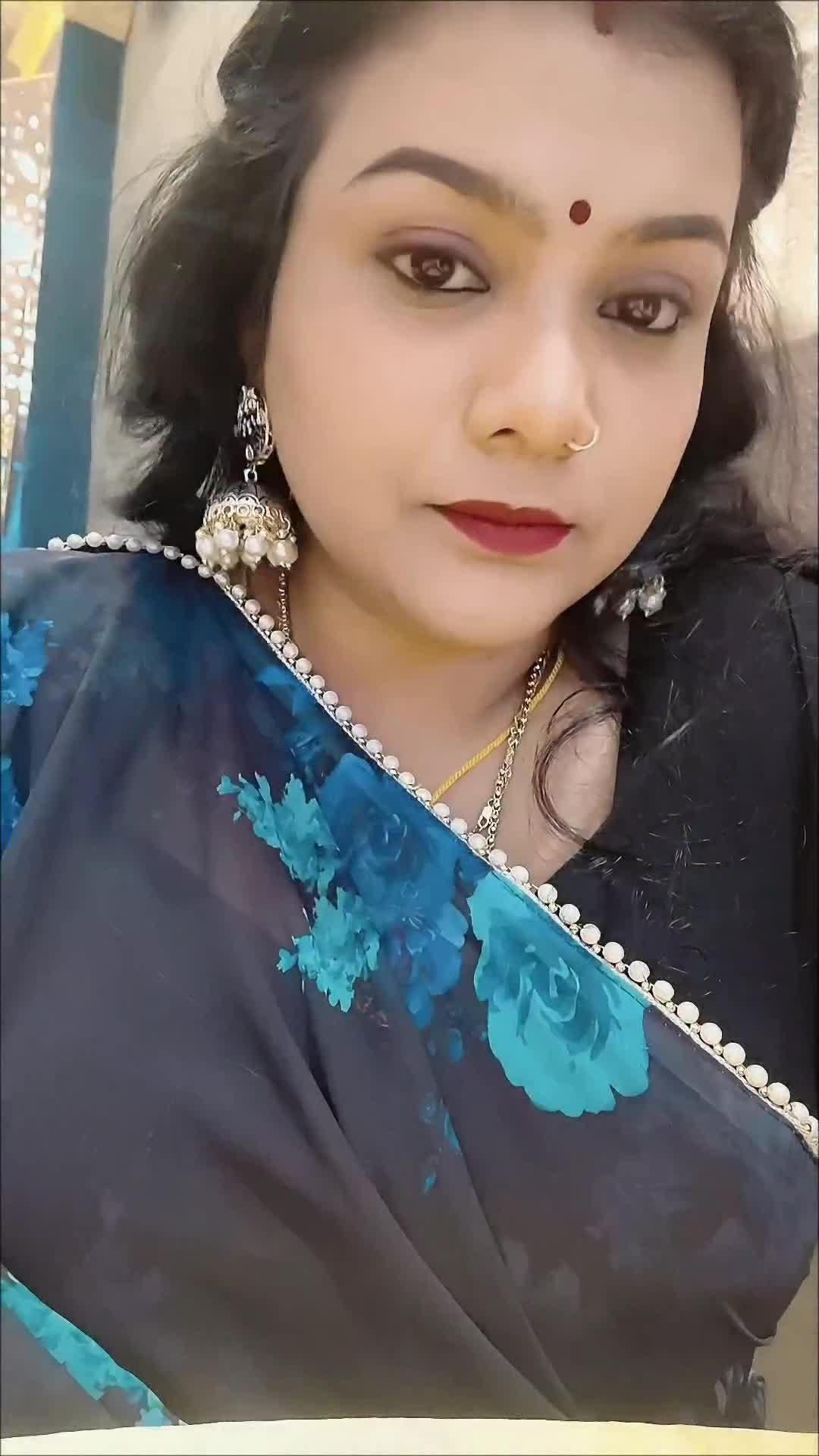 @Thevyabarati