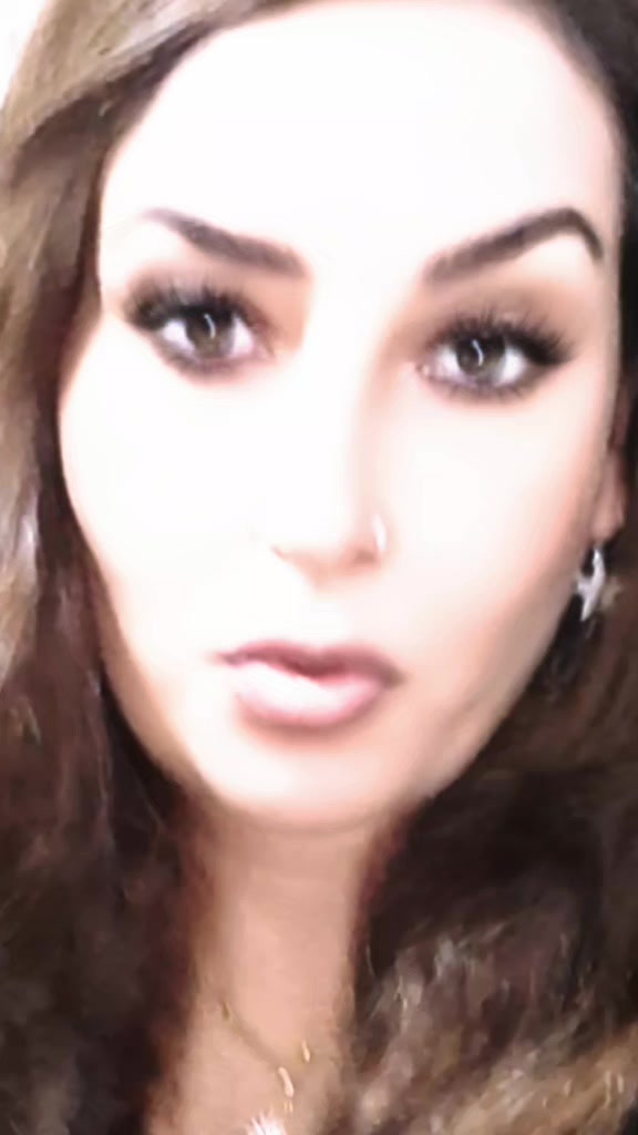 @hazalım 3847