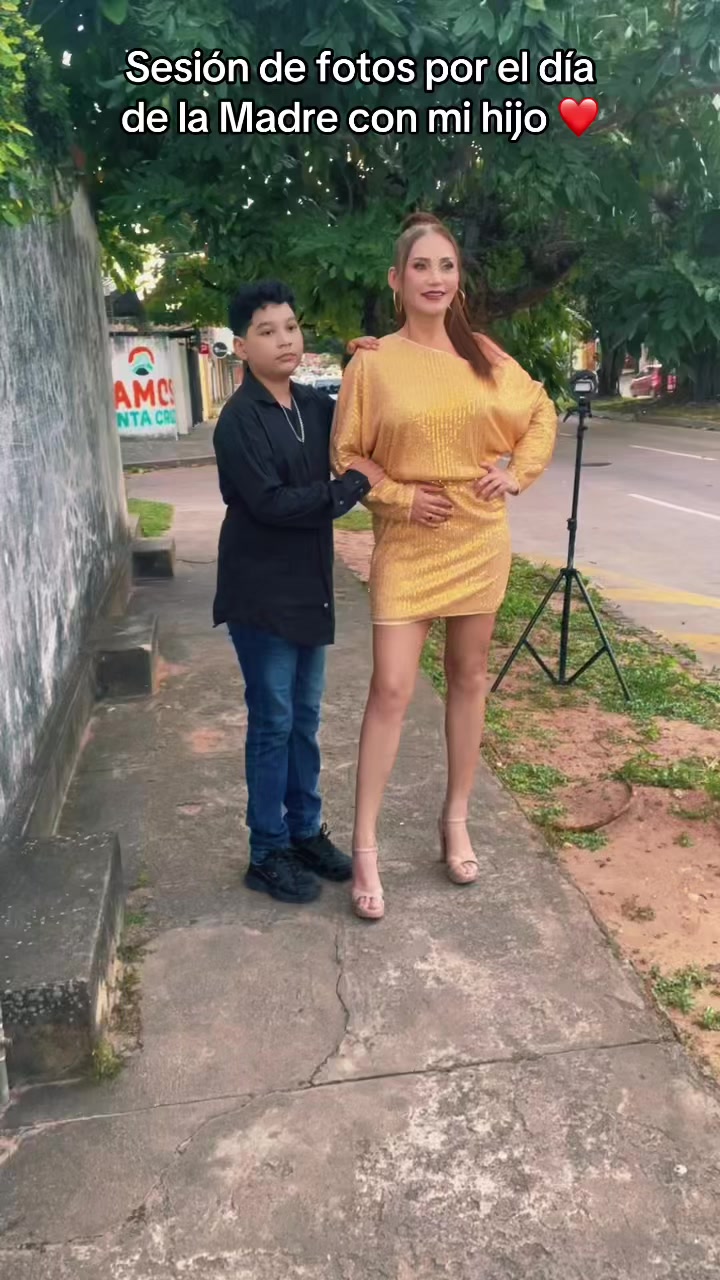 @Romy Villanueva oficial