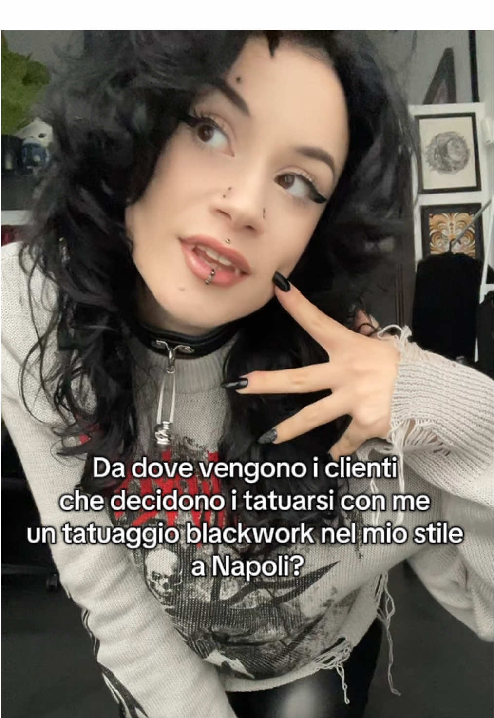 @simona.knot