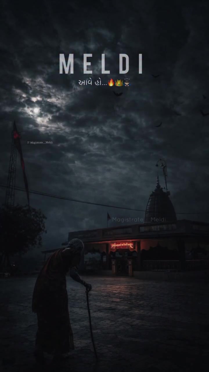 @JAY MATAJI 🙏🏻🙏🏻🙏🏻