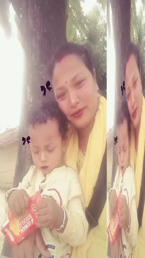 @Ridhima🍀