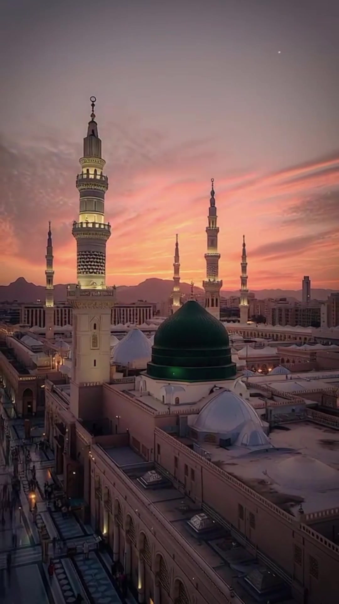 @Moulana Mobeen Attari Madani
