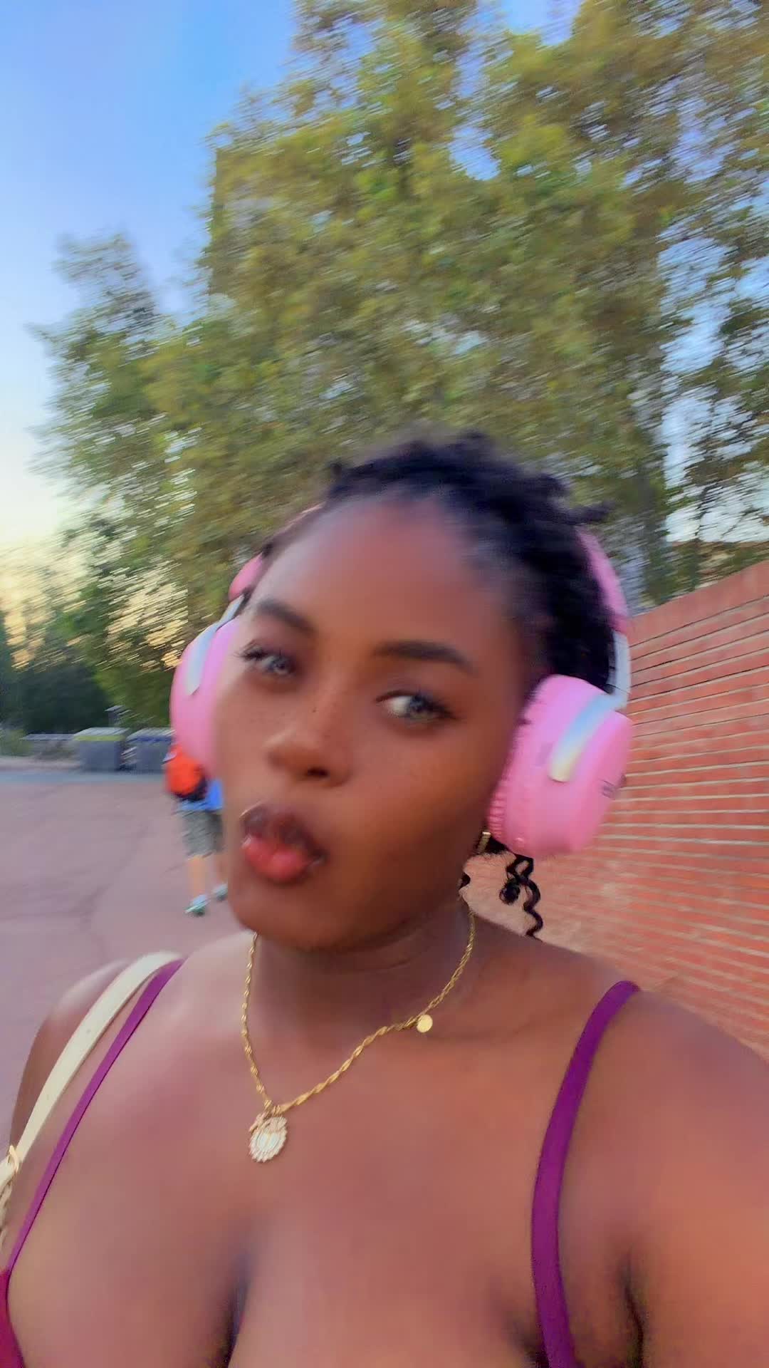 @jolievet