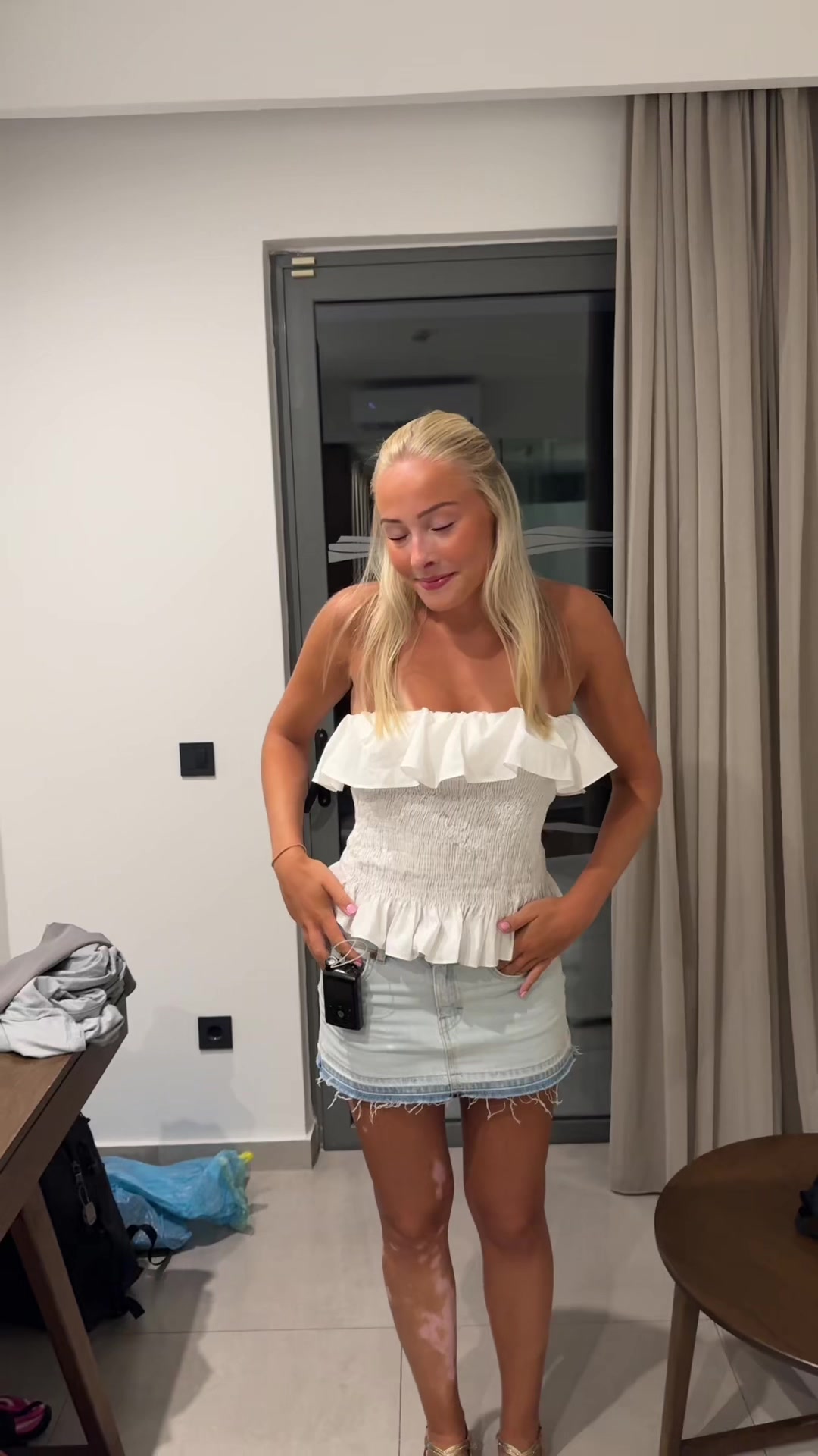 @Sverdrup