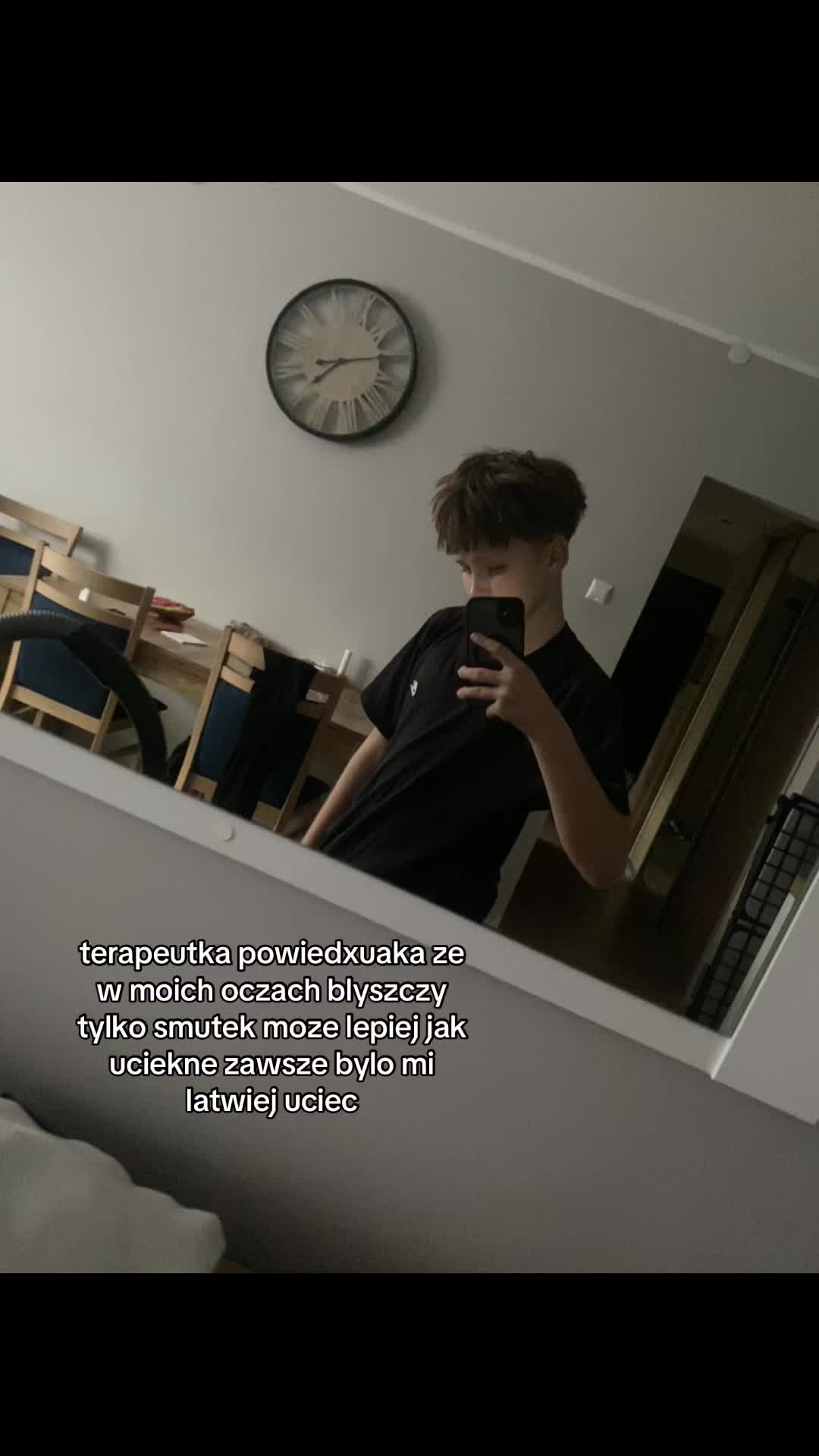 @ig:kubvzxv
