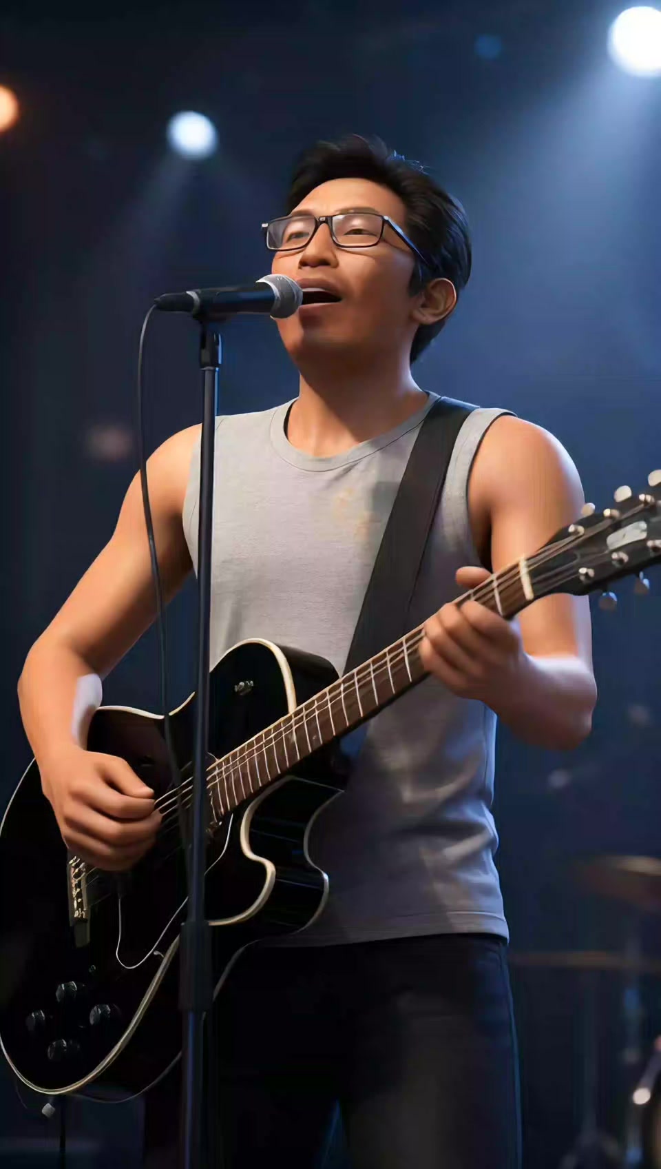 @Ariadi