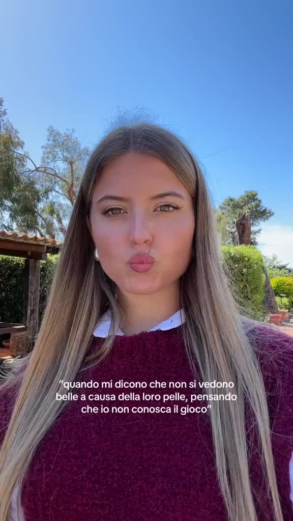 @dalila