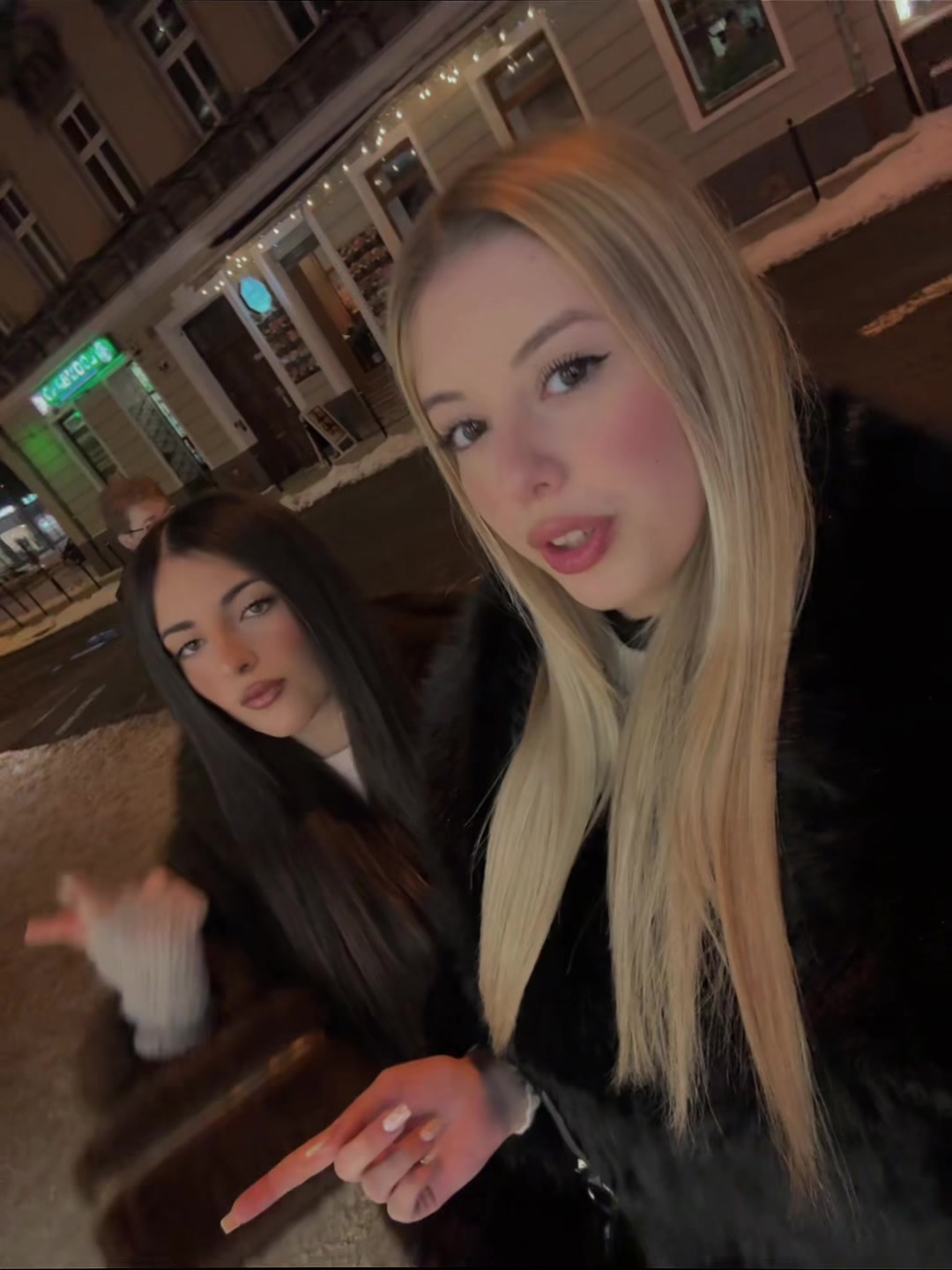 @Francesca🦋⭐️