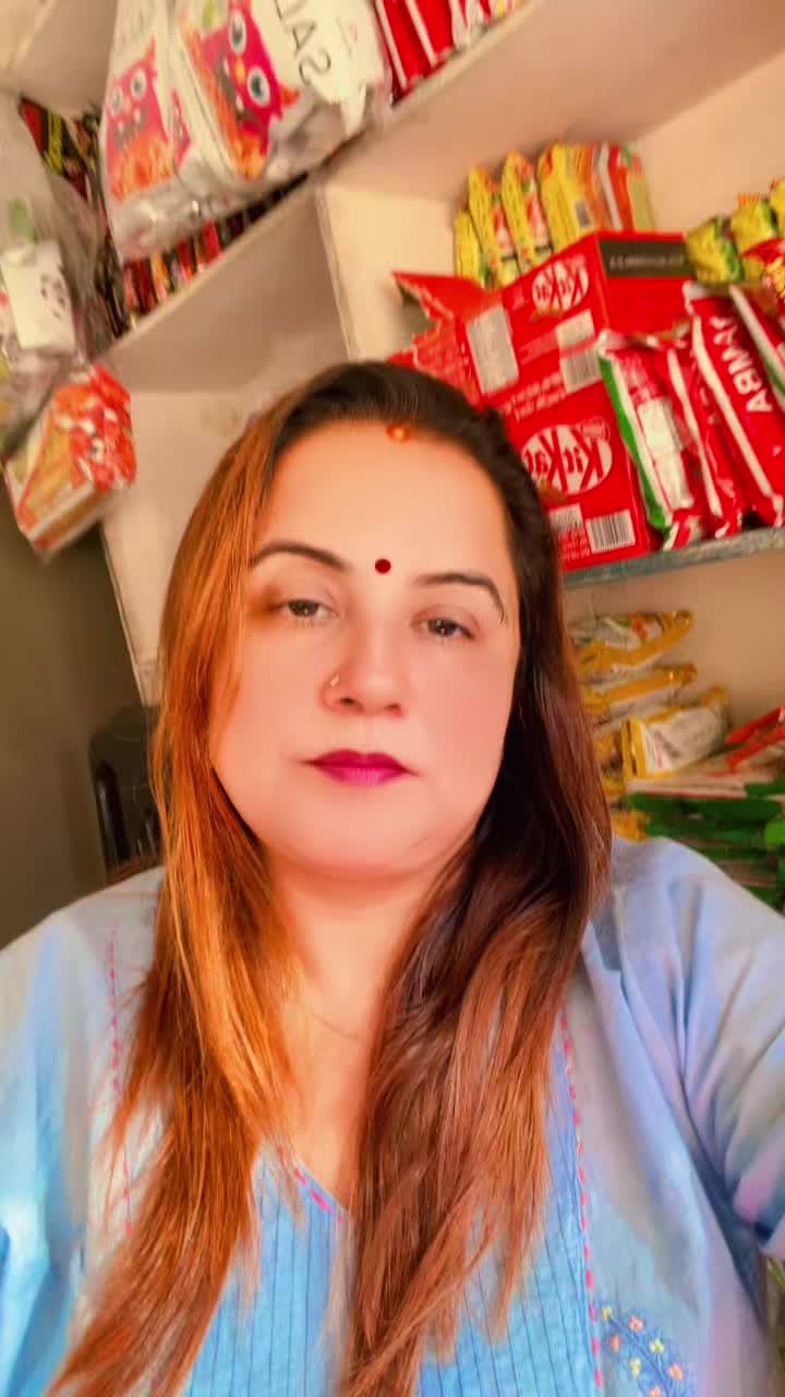 @Astha KC