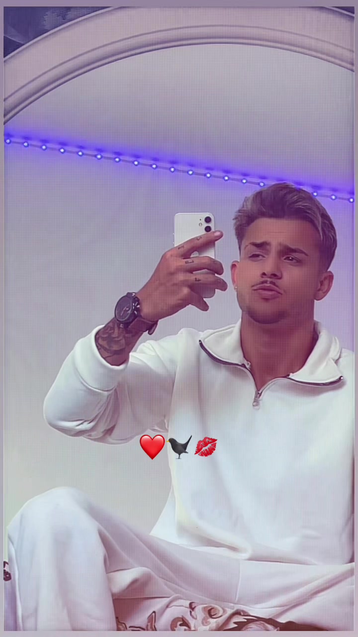 @Daniel❤️🇹🇷