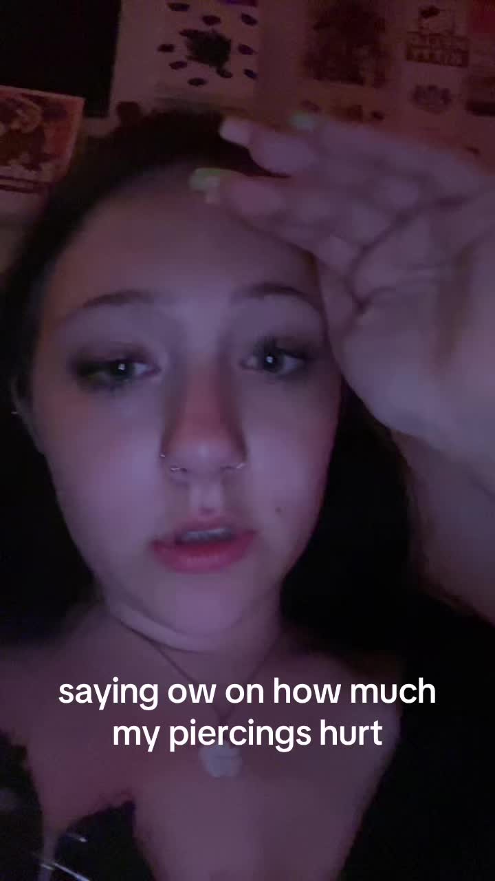 @kara 🍬