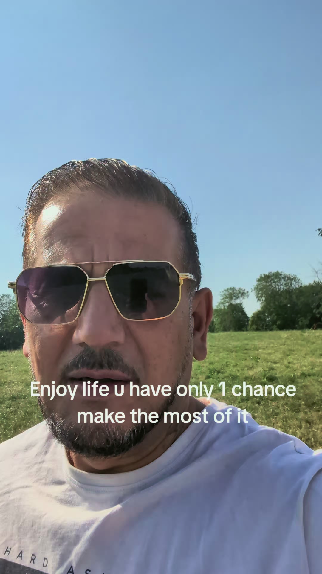 @Dr Khan