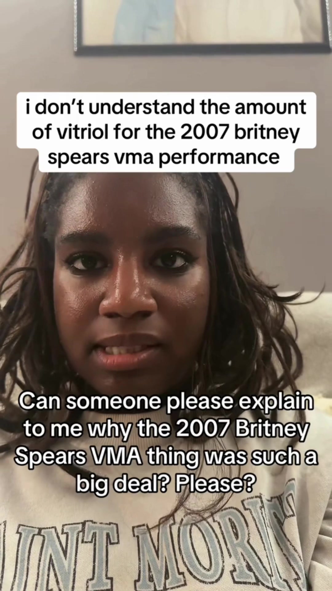 @Jeremy the Fun Hairstylist