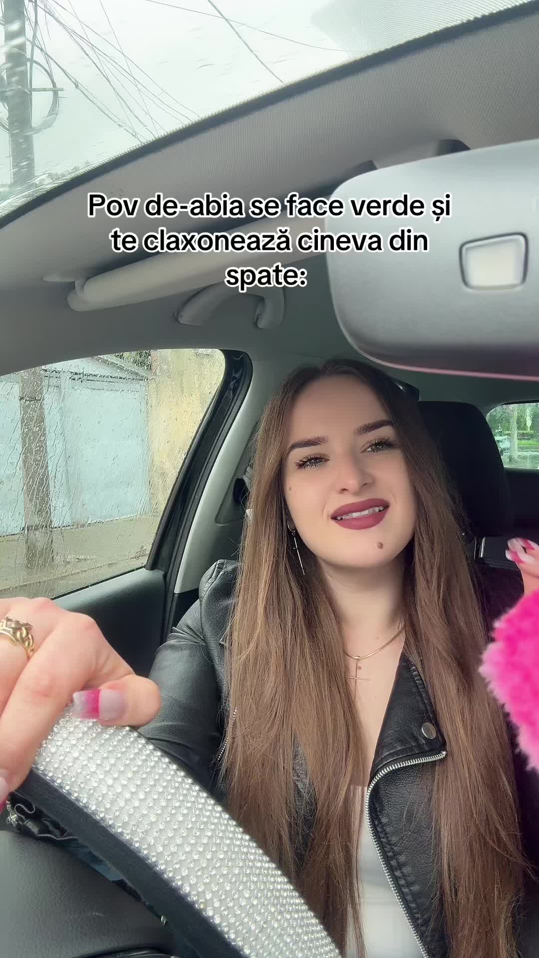 @Emy ❤️