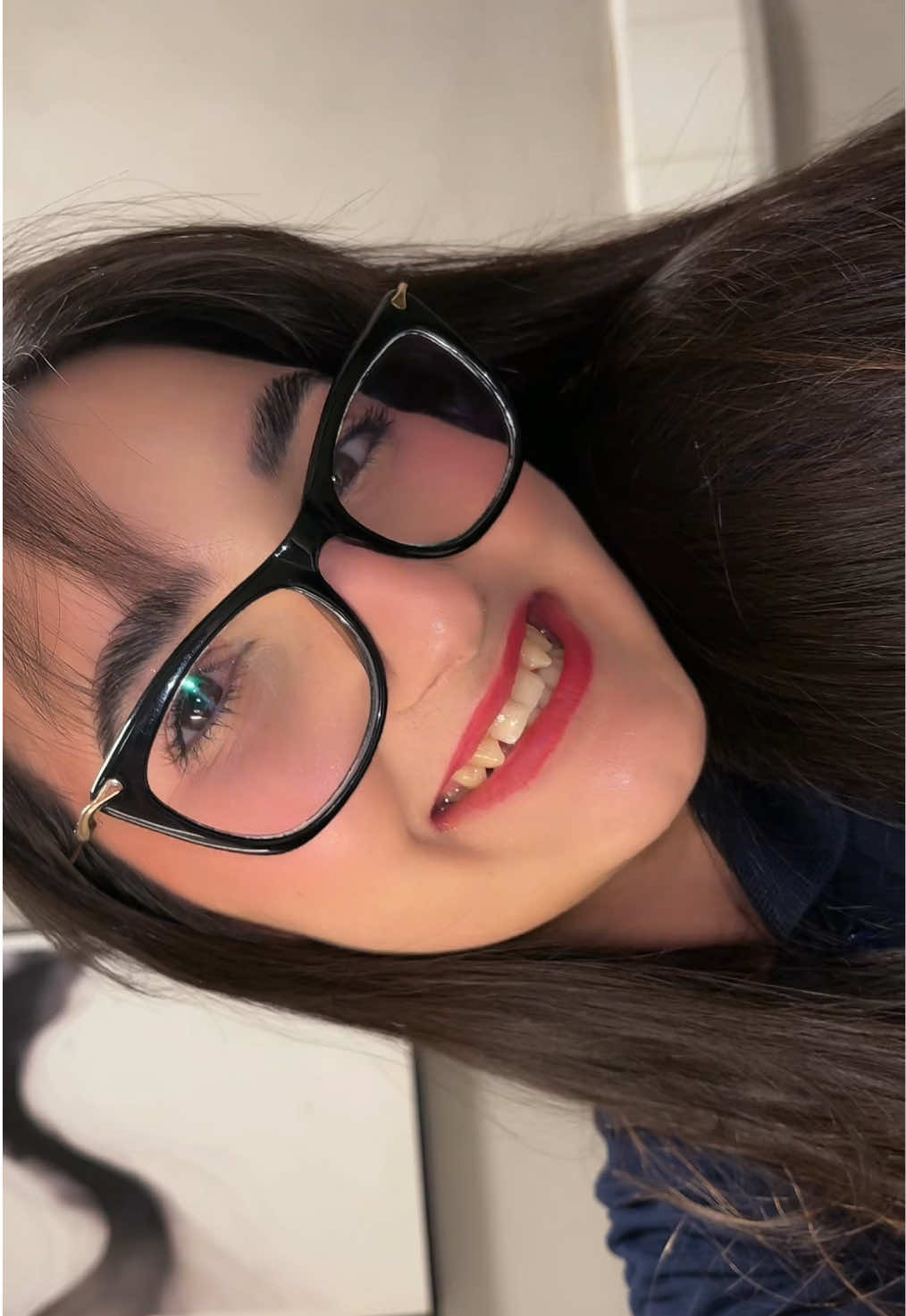 @Vanessa Scapini