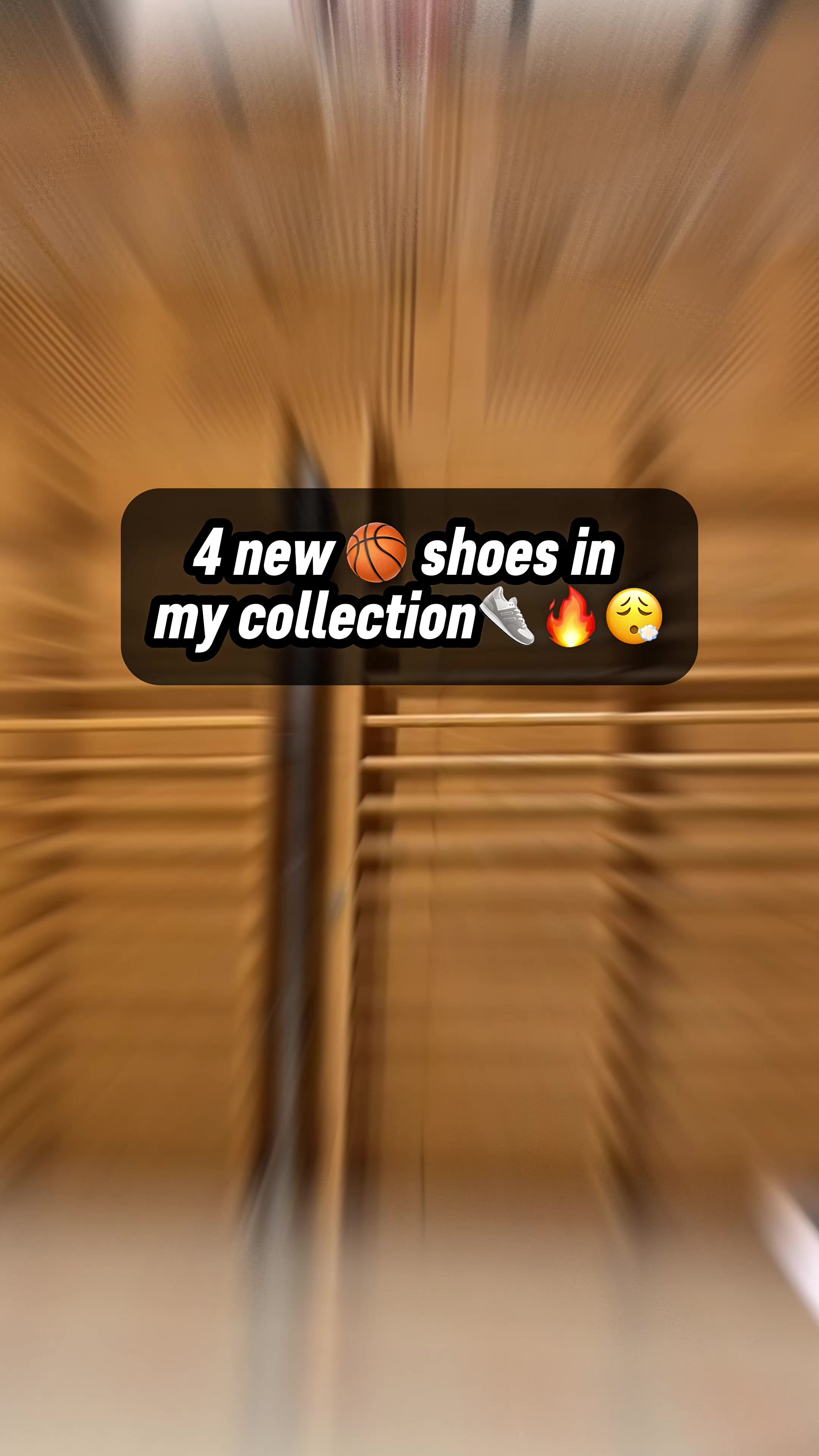@kicks4ballers