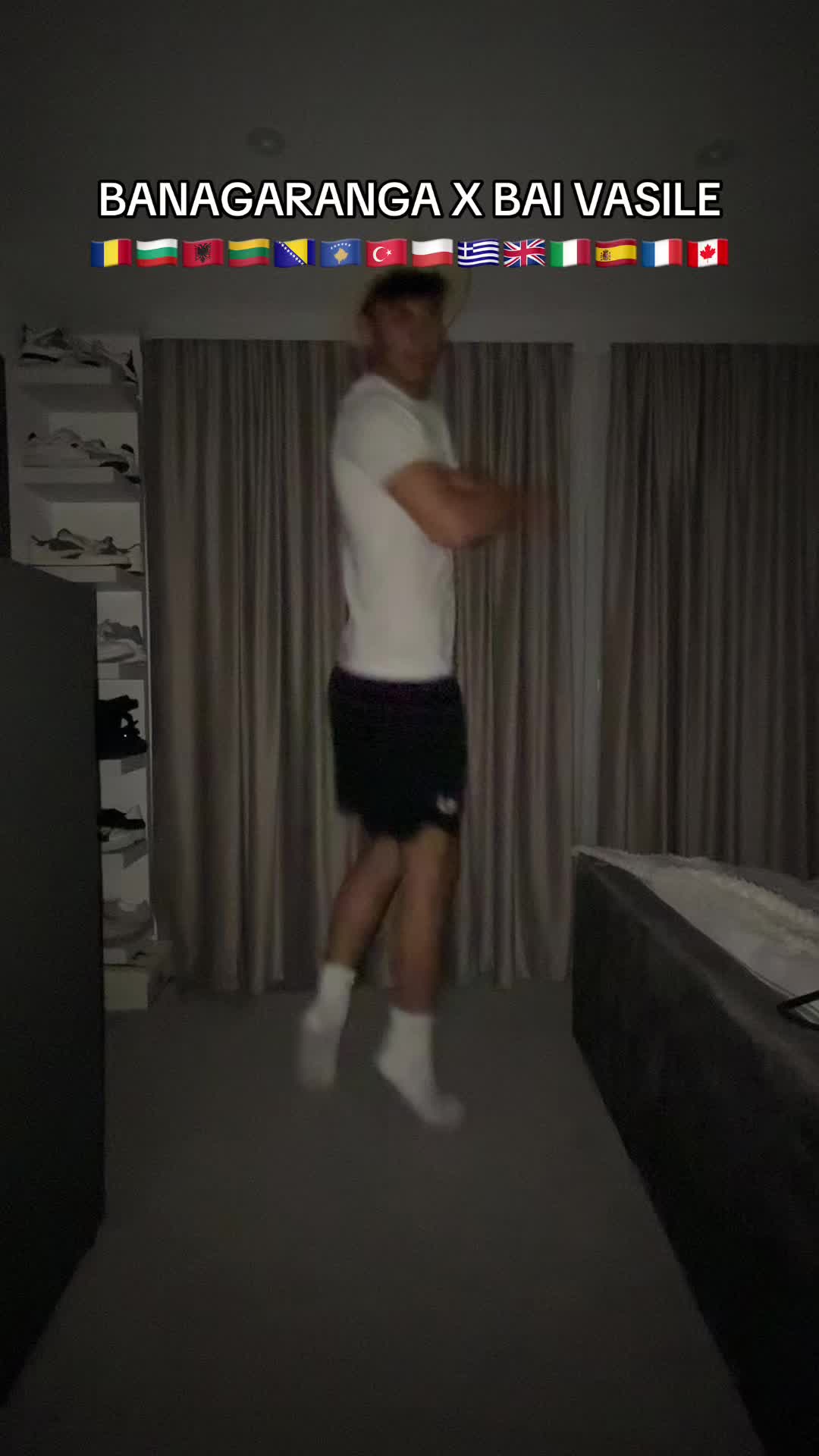 @LucaBV
