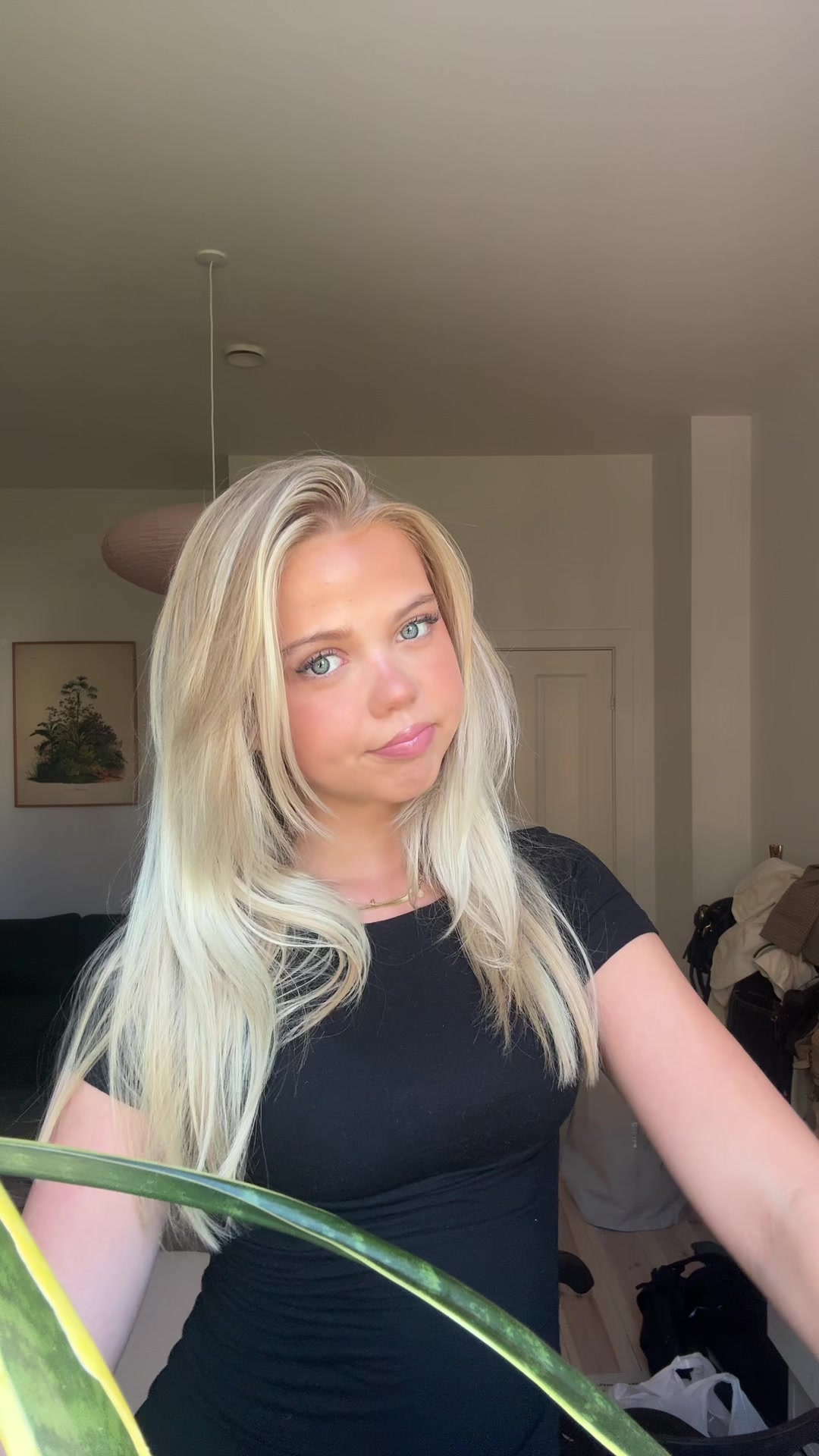 @livaa227