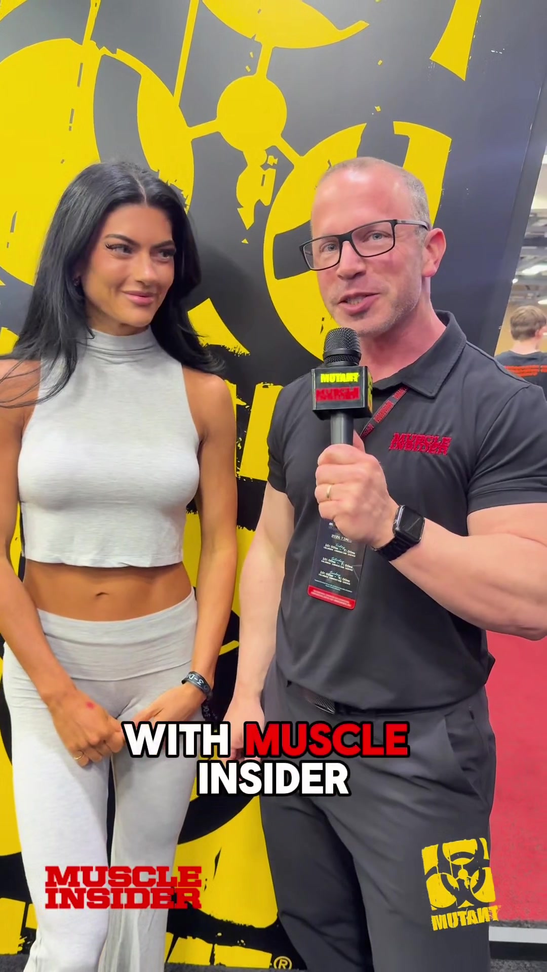 @MuscleInsider