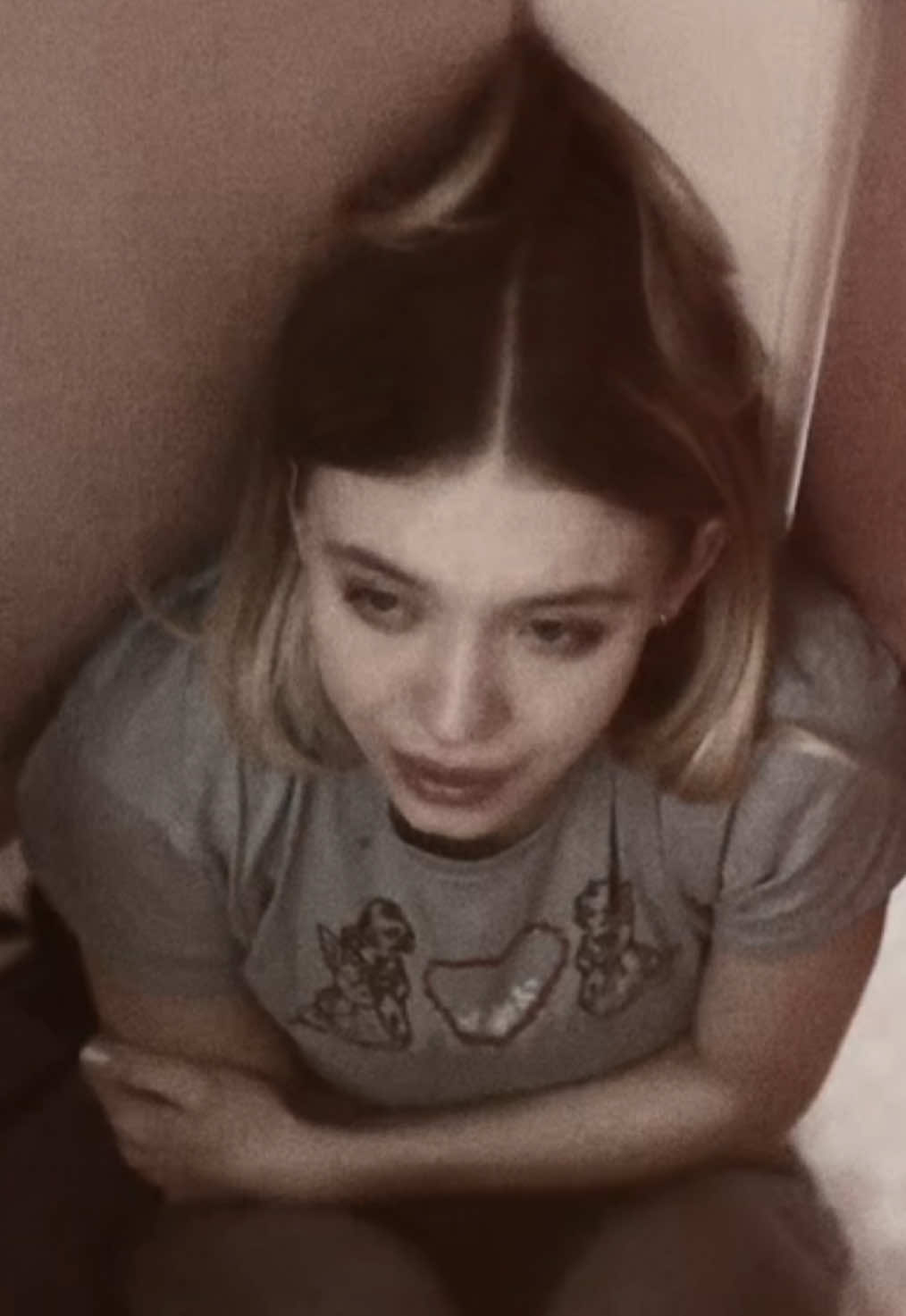 @𝐉𝐎𝐇𝐍𝐍𝐘 💫