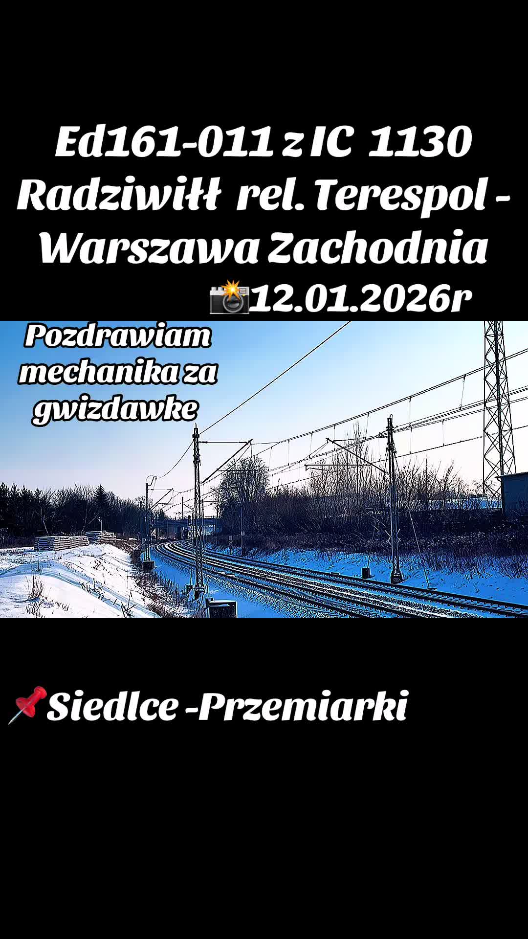 @trainspotter
