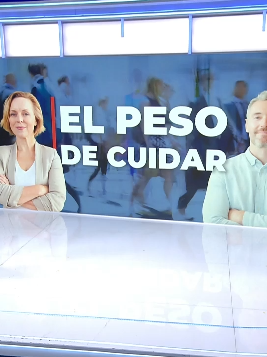 @Informativos Telecinco