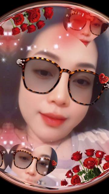 @Huyen NGH
