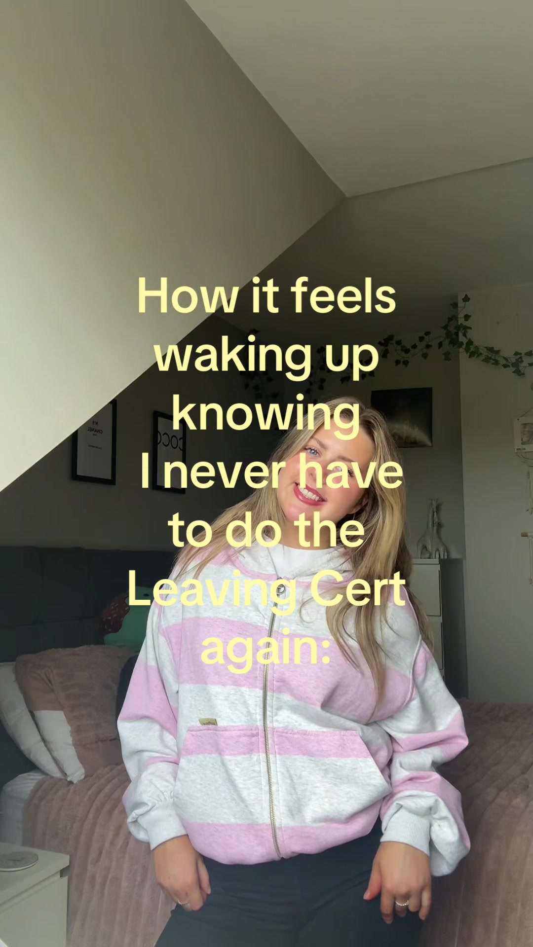 @fiadhxmccolgan