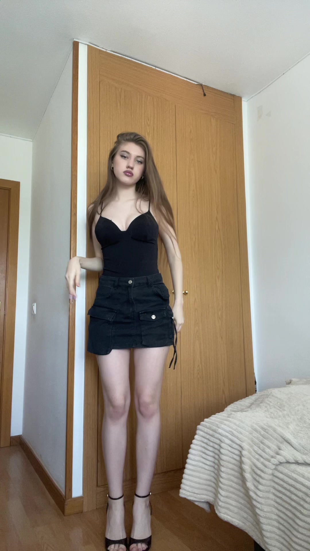 @lika.lill.tar