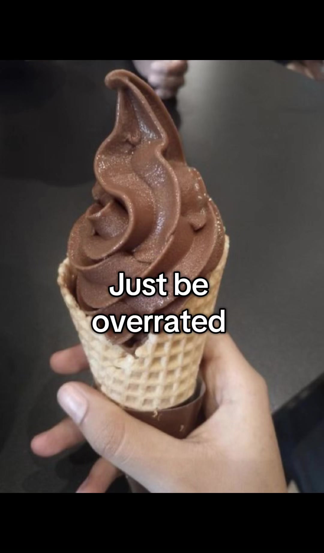 @𝓶𝓪𝓱𝓷𝓸𝓸𝓻ꨄ︎