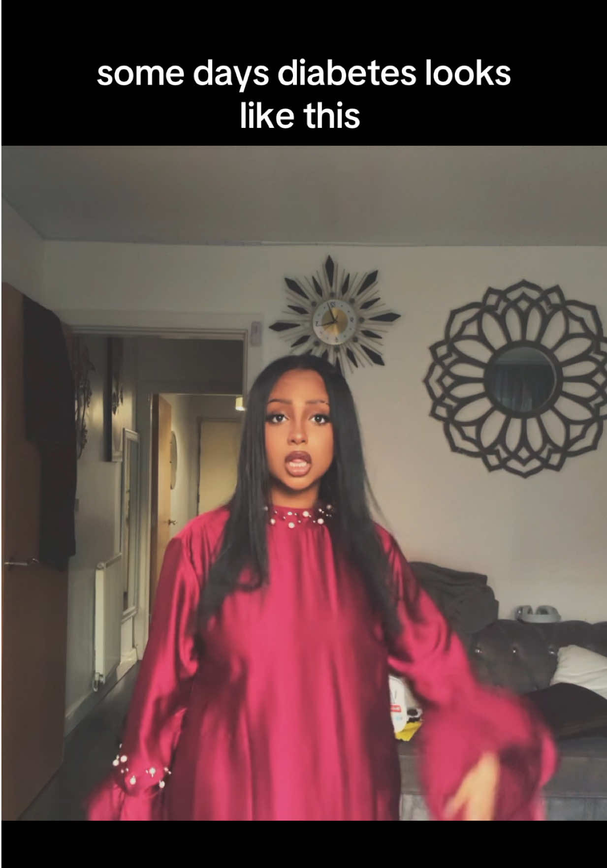 @𝙰𝙼𝙸𝚁𝙰 𝙰𝙼𝙰𝙽🥀