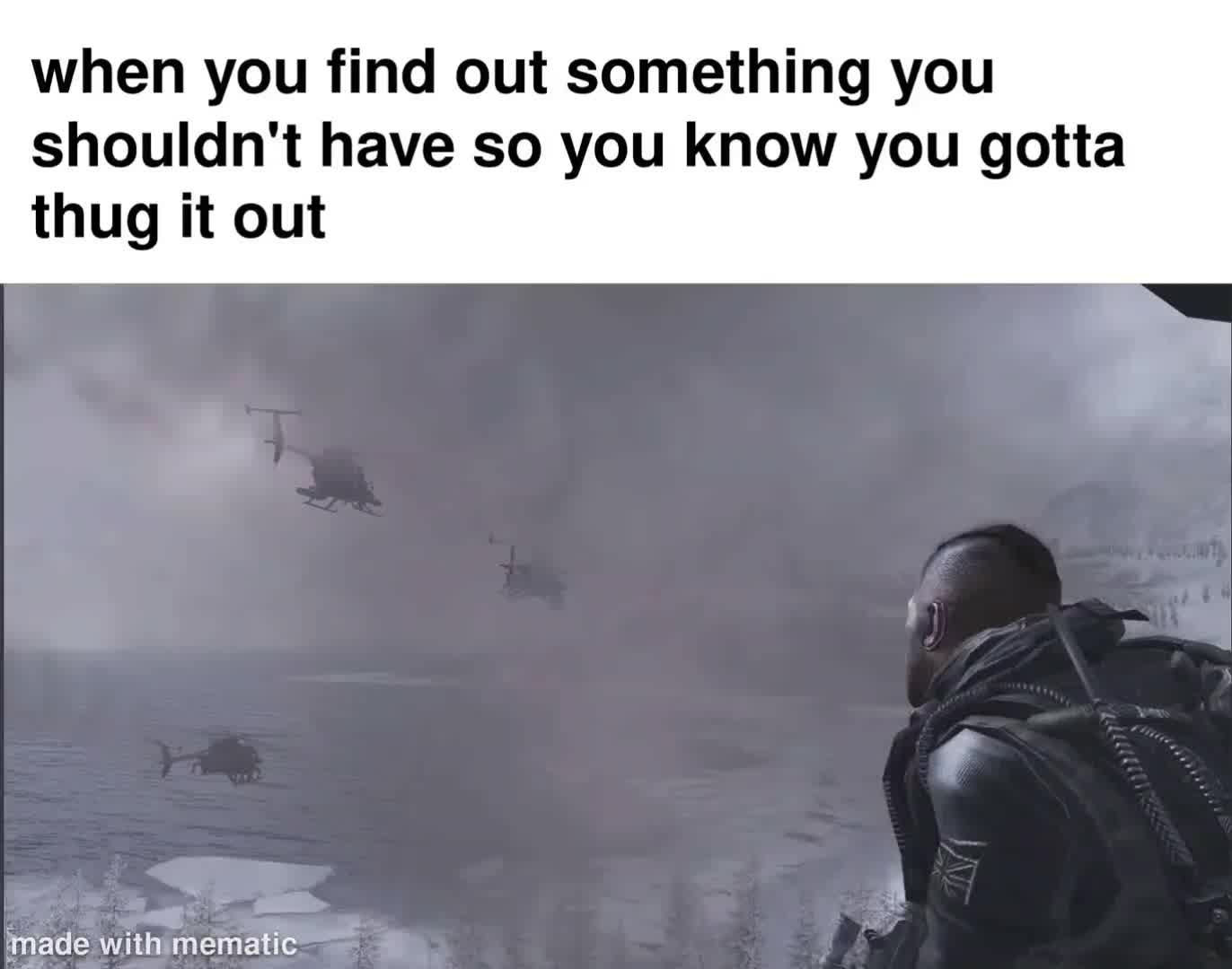 @urgetoenditall
