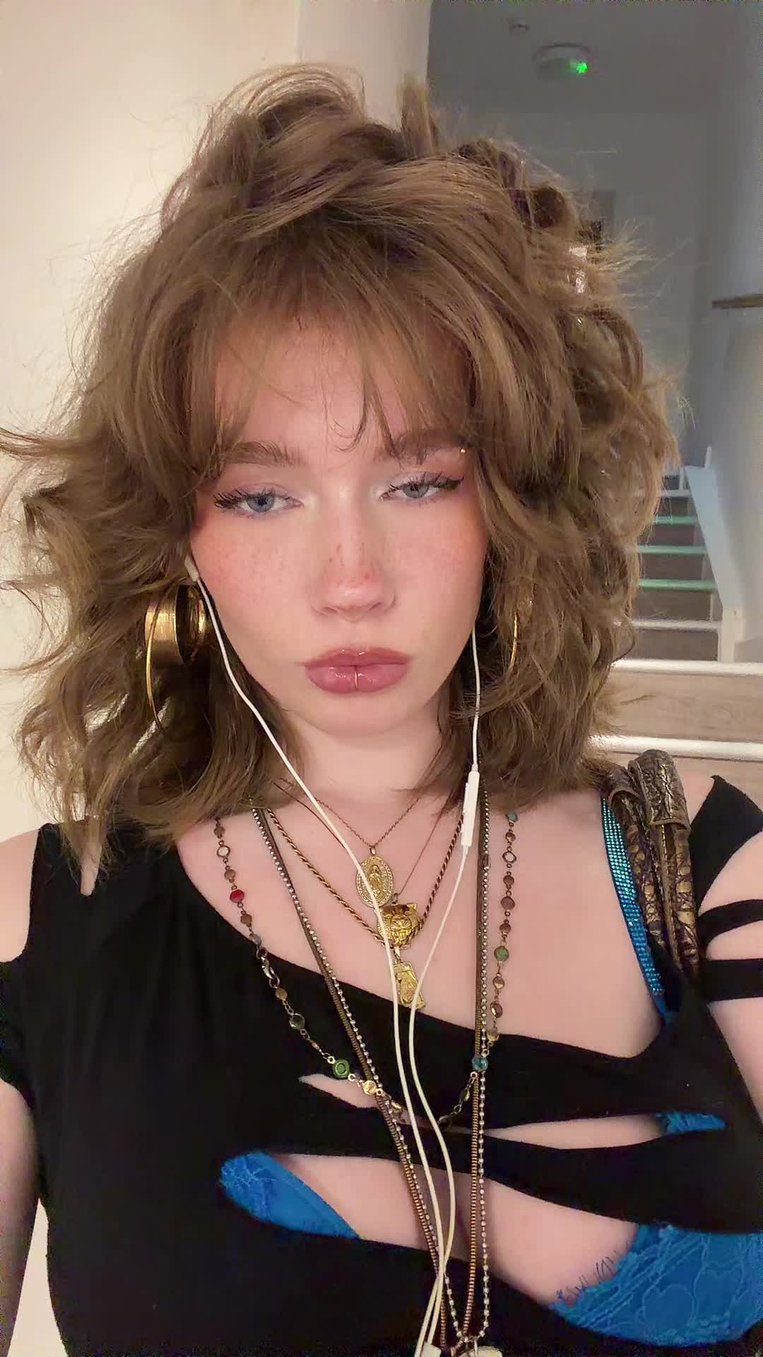 @.spicyfeet