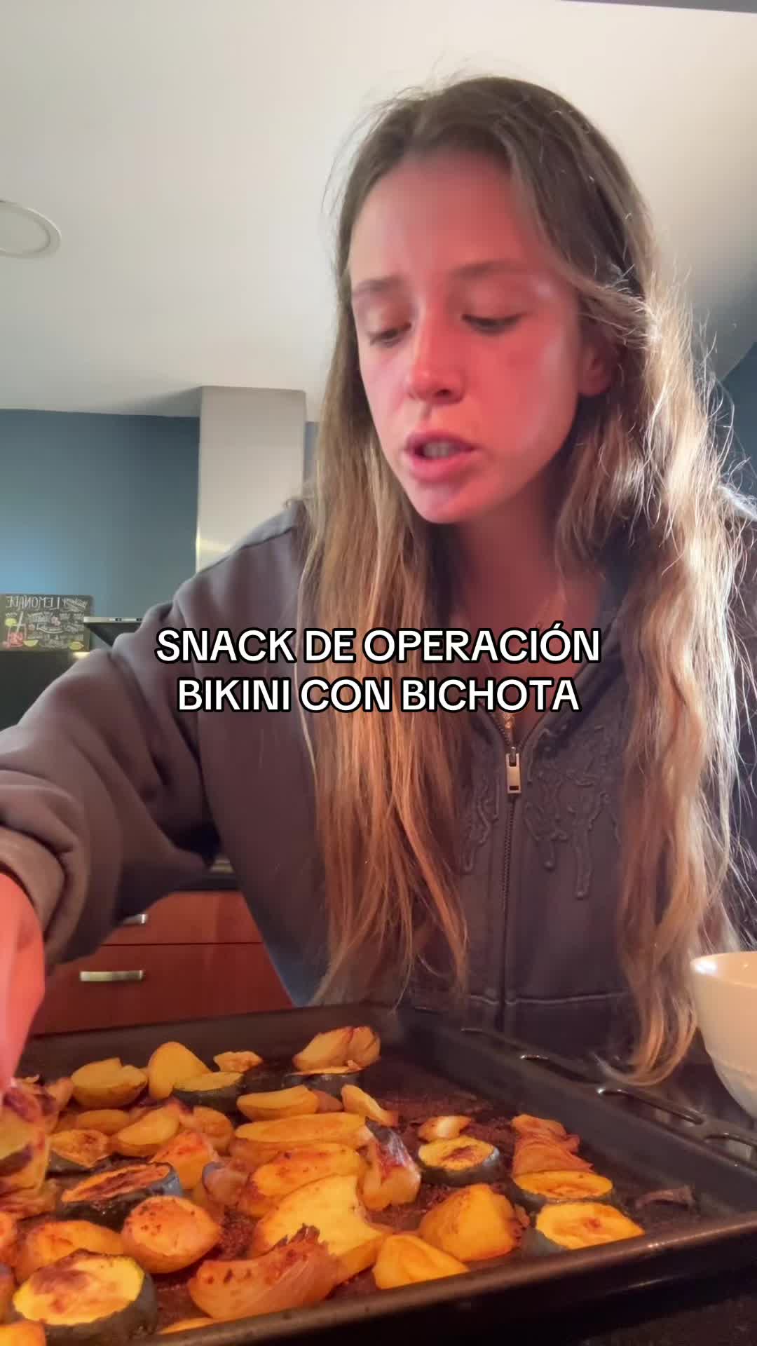 @irene duran