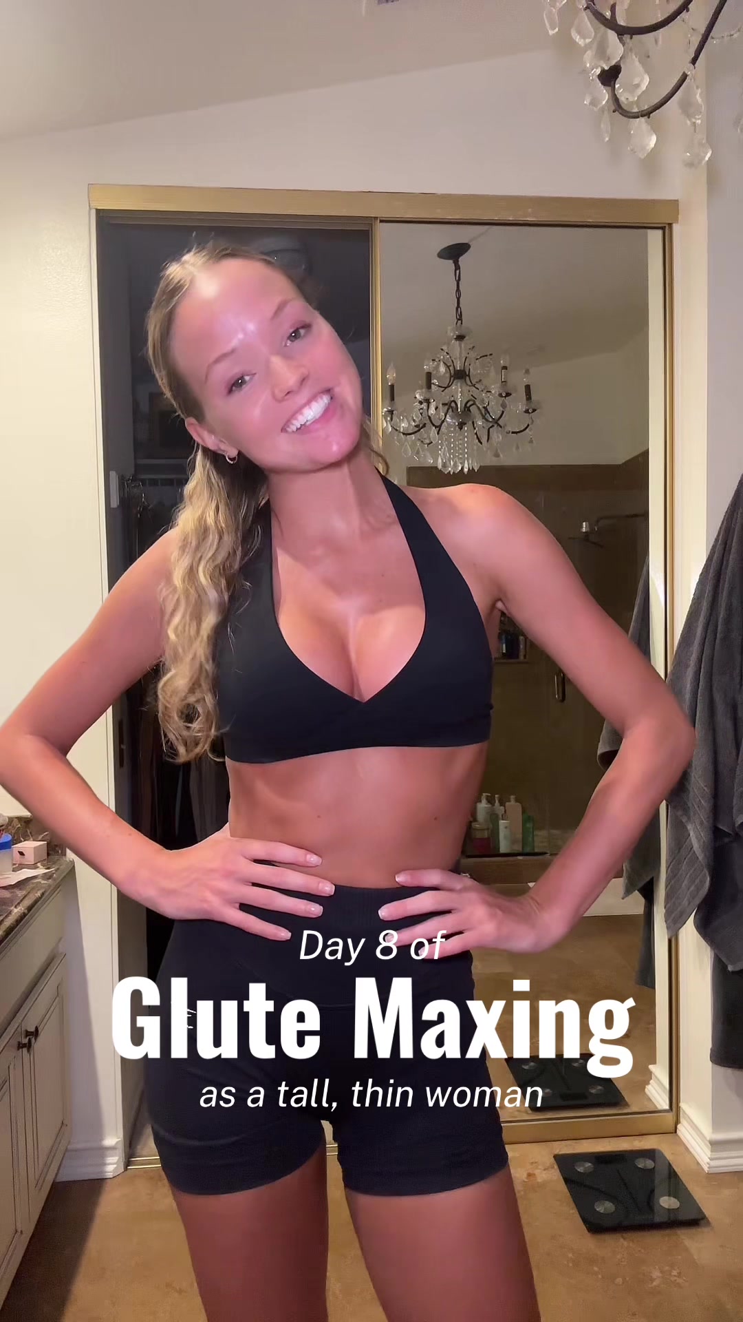 @ItsChloeRyan