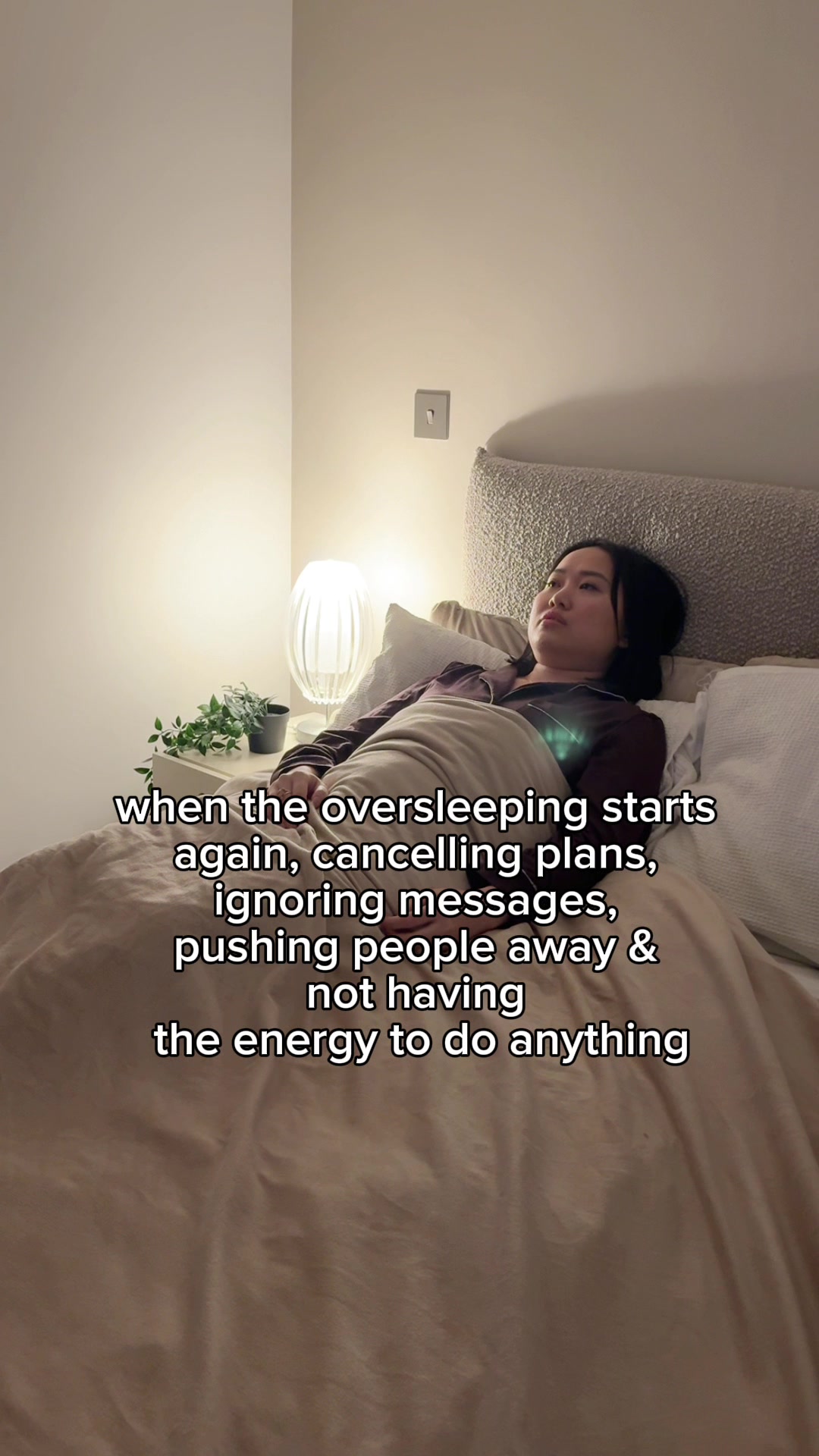 @Katie | inner thoughts 🧠