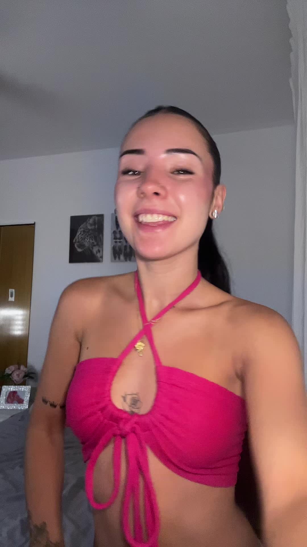 @Nena