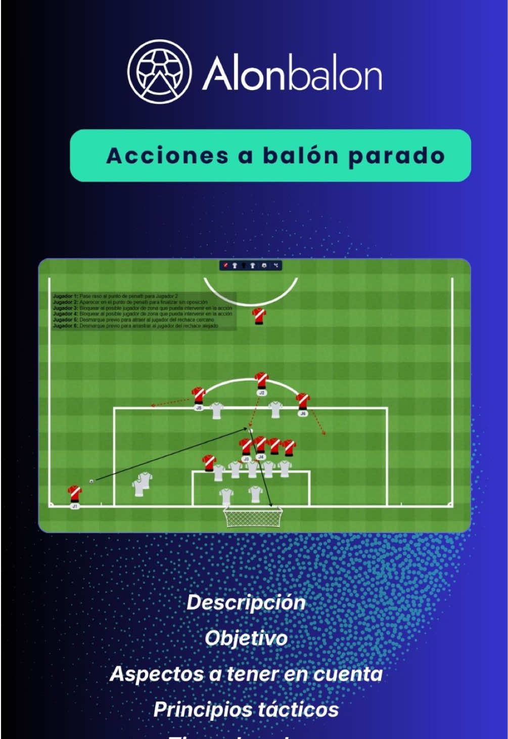 @Alonbalon