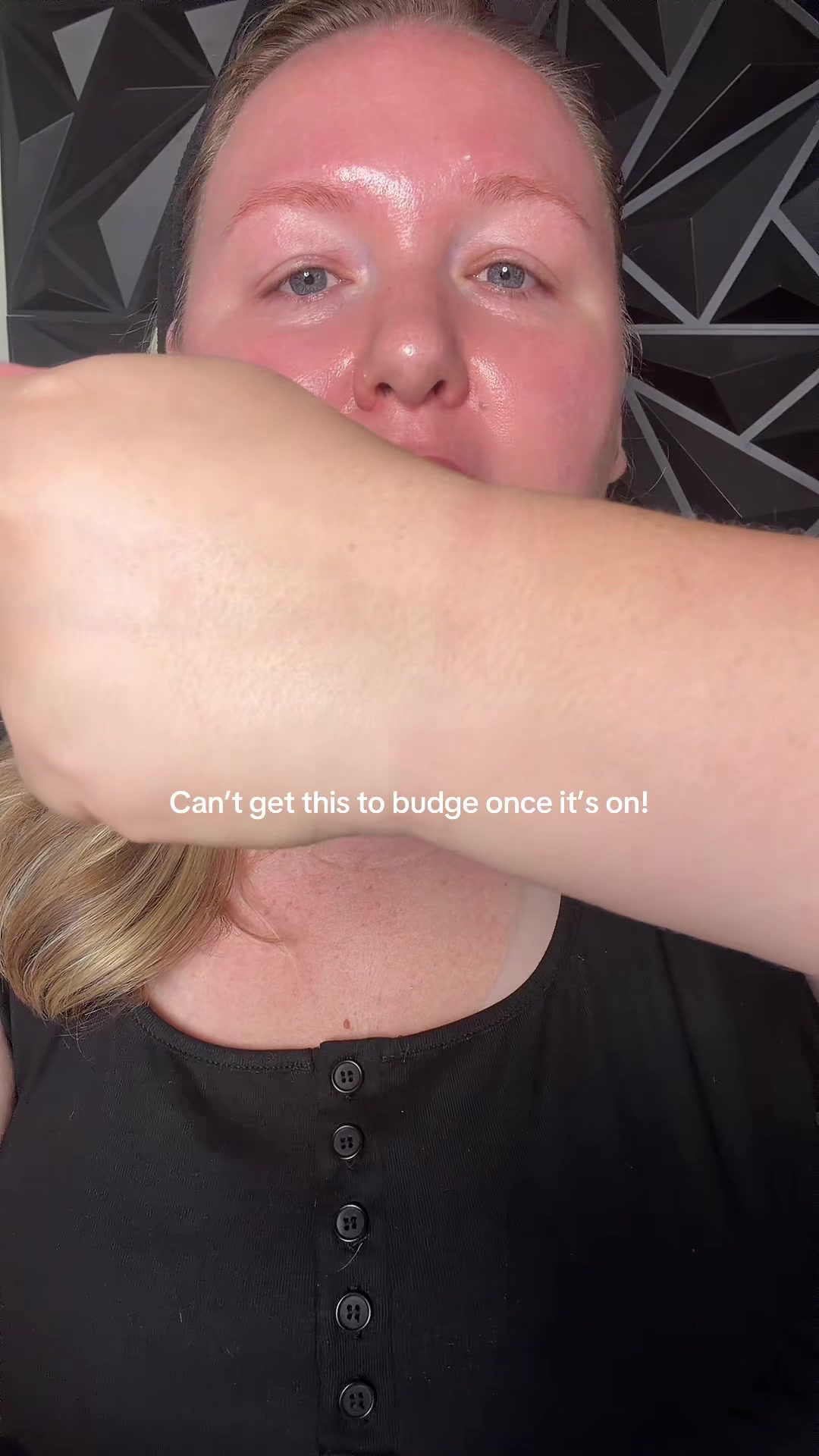 @Stephenie | TikTok Shop Girlie