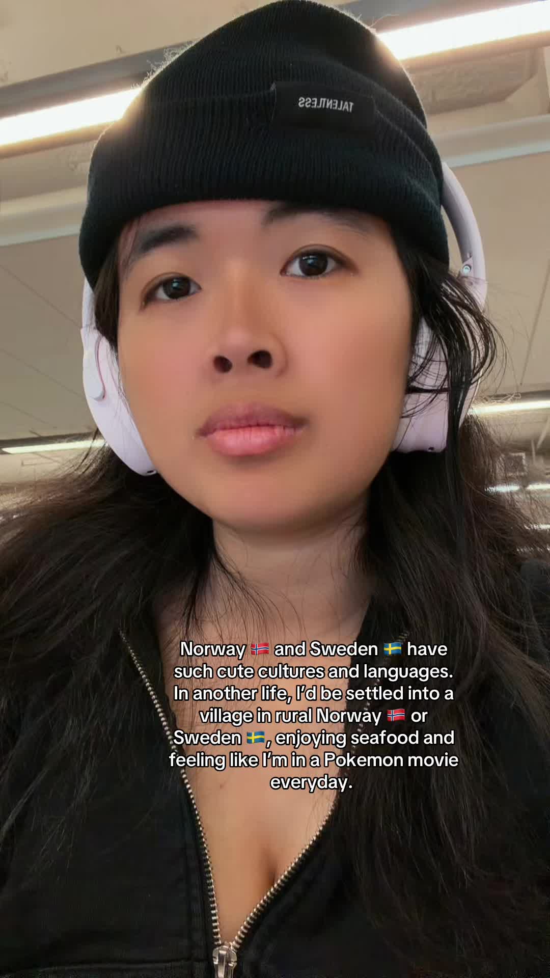 @🎀 em