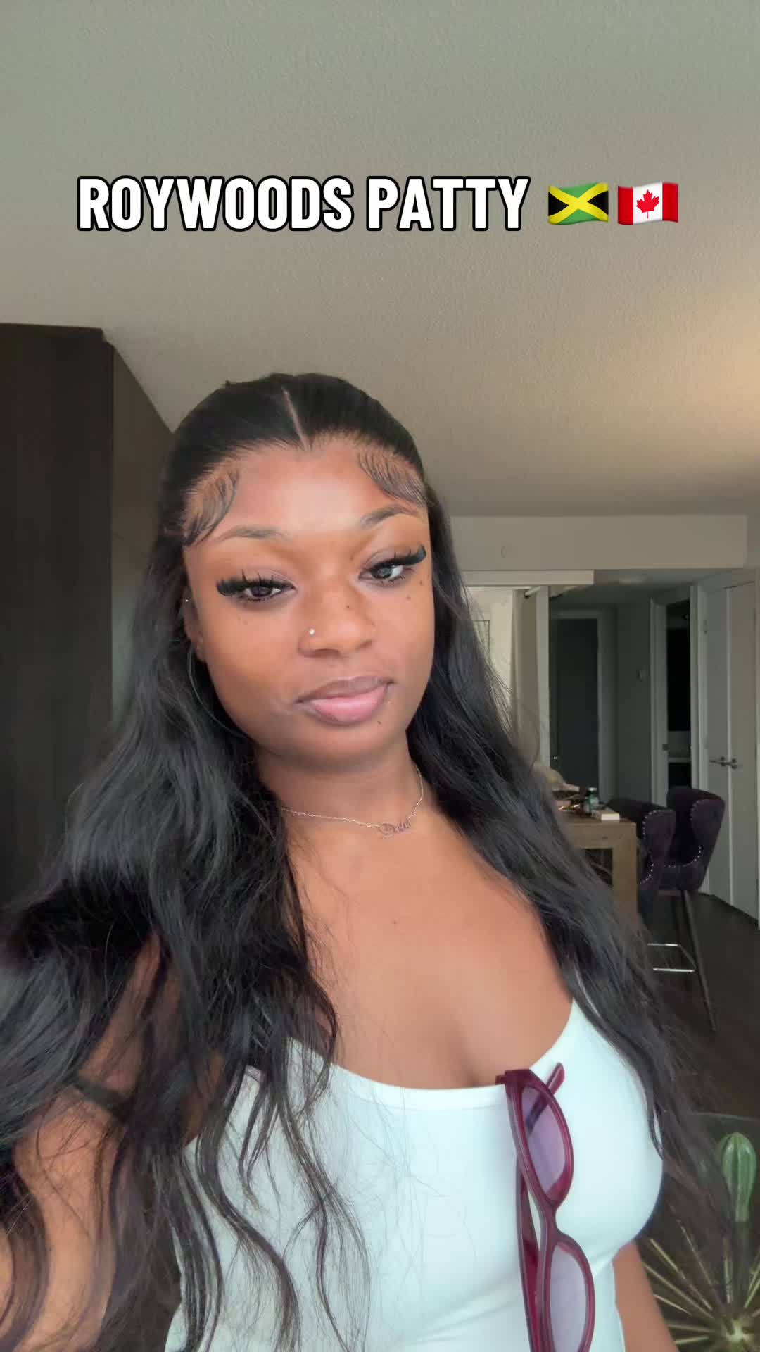 @temi.ab