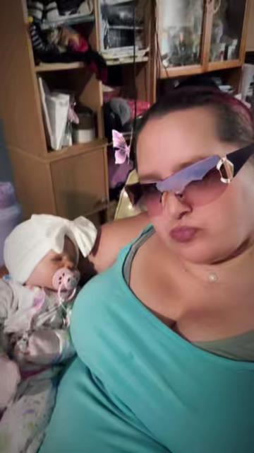 @Emma De-Ville🦋/MH-Reborn-mum