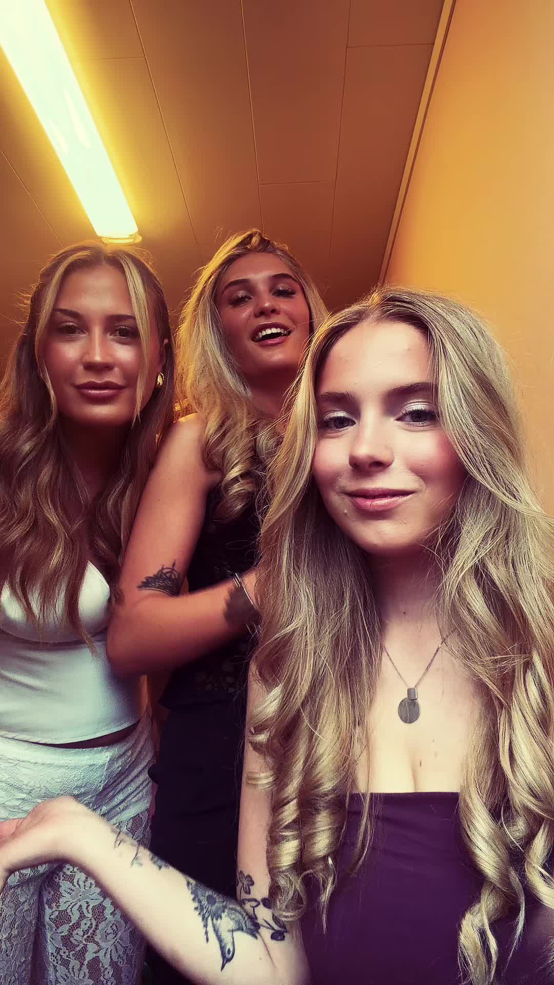 @Lilja lauren